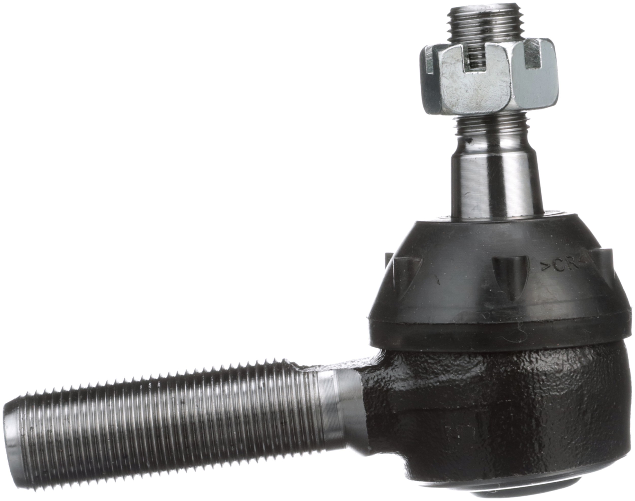 Delphi TA5455 Steering Tie Rod End - Image 2