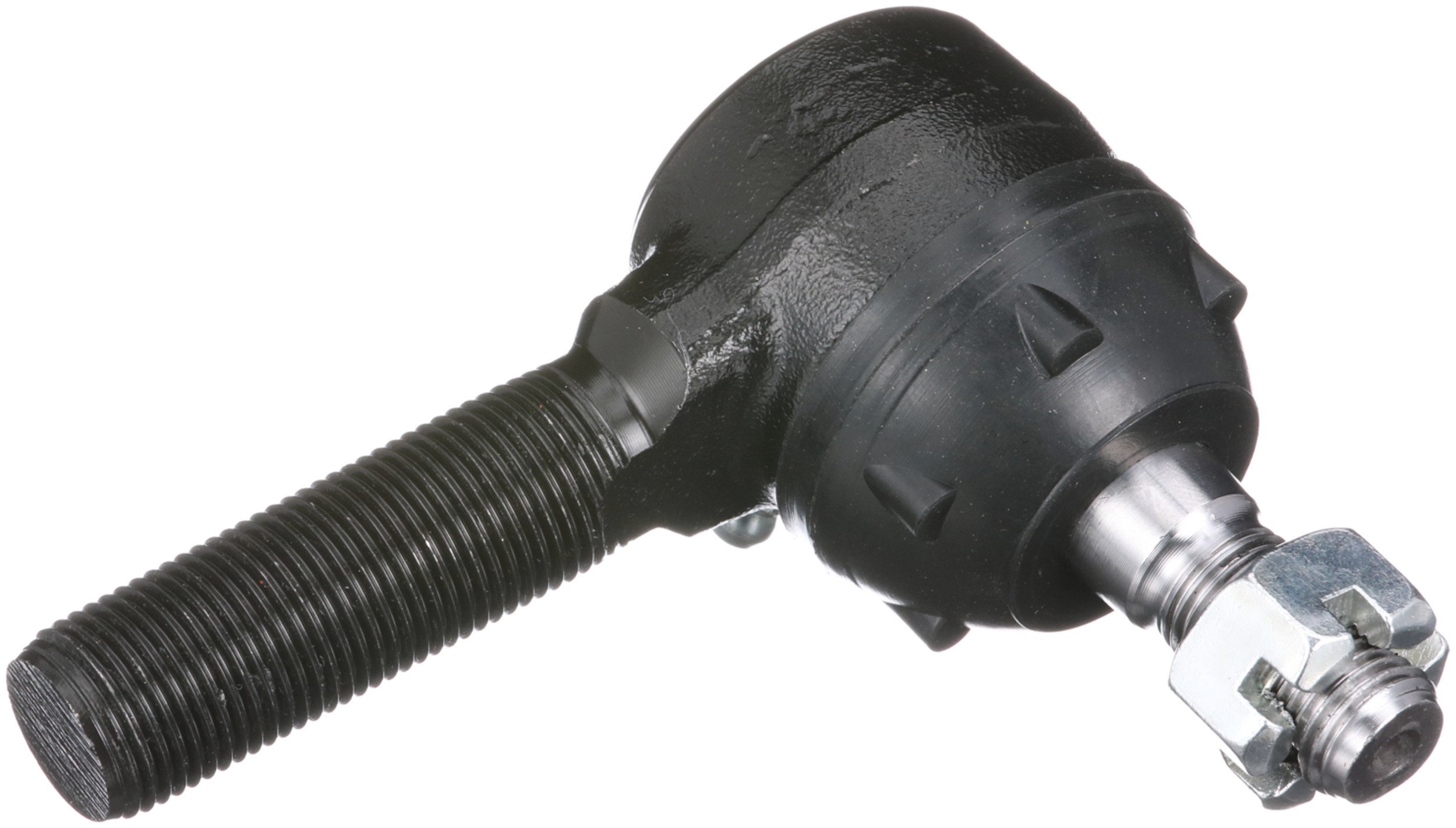 Delphi TA5456 Steering Tie Rod End