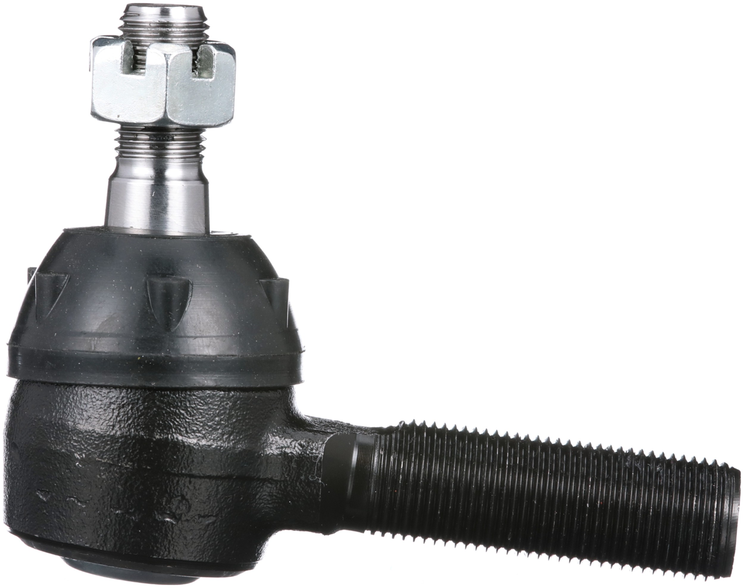 Delphi TA5456 Steering Tie Rod End - Image 2