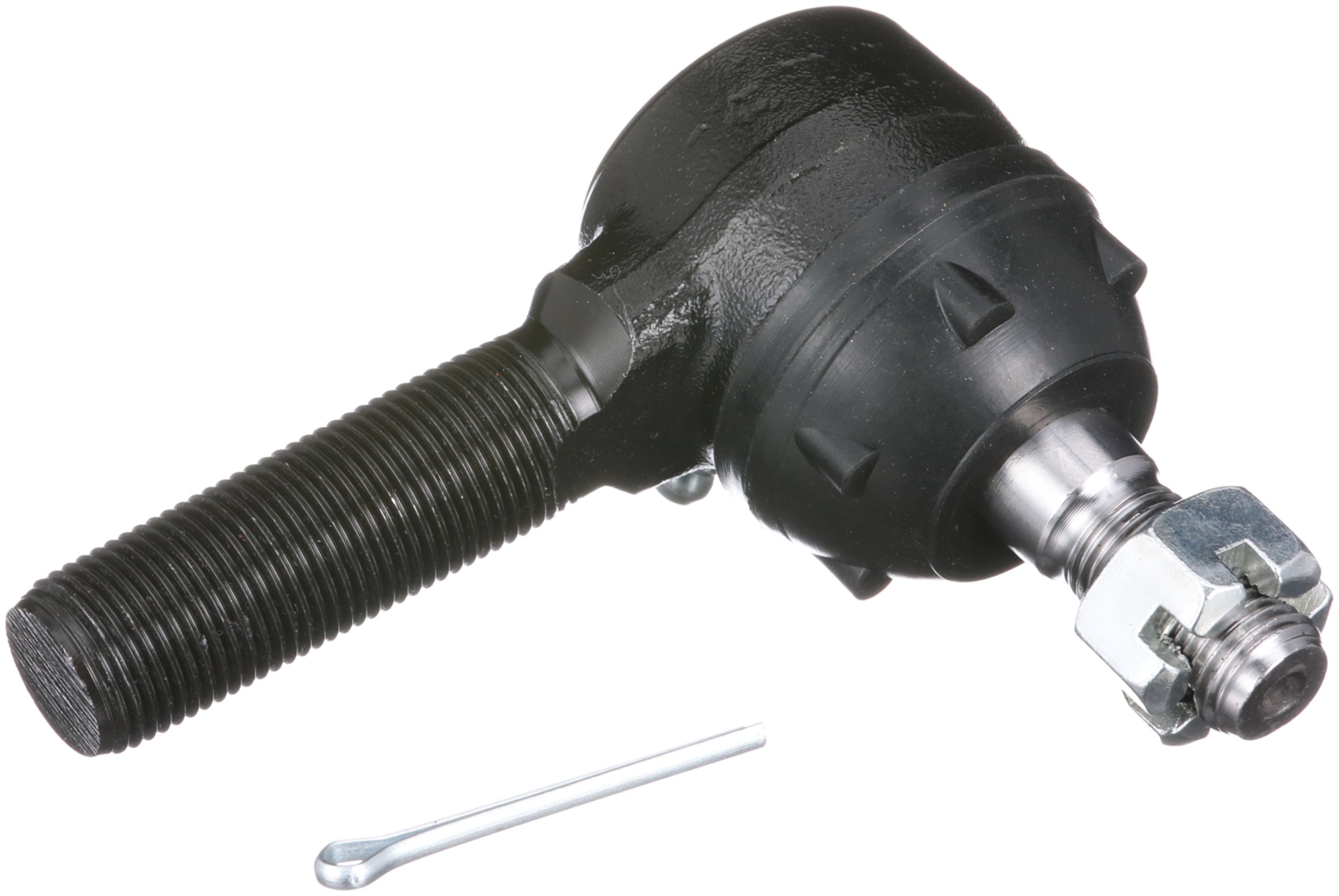 Delphi TA5456 Steering Tie Rod End - Image 3