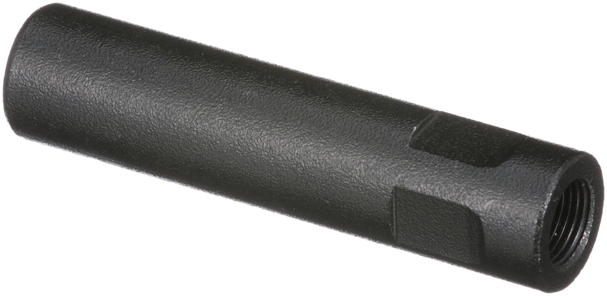 Delphi TA5457 Steering Tie Rod End Adjusting Sleeve