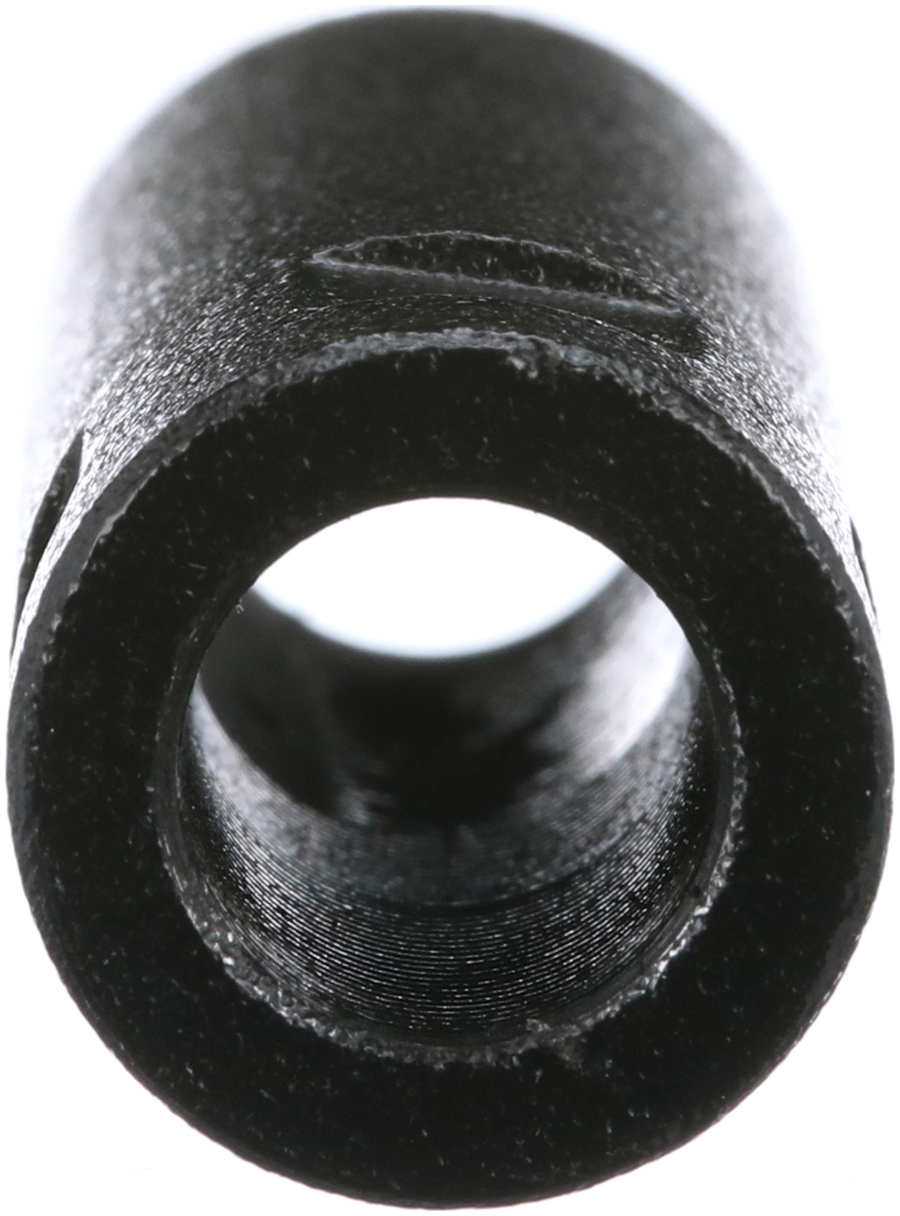 Delphi TA5457 Steering Tie Rod End Adjusting Sleeve - Image 2