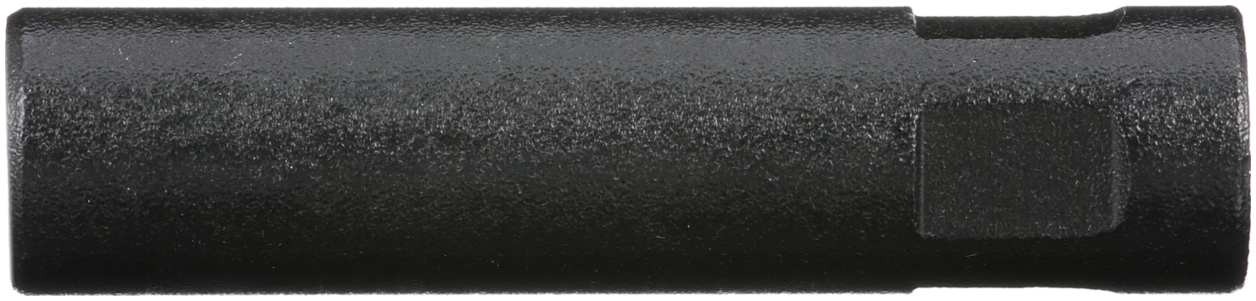 Delphi TA5457 Steering Tie Rod End Adjusting Sleeve - Image 4