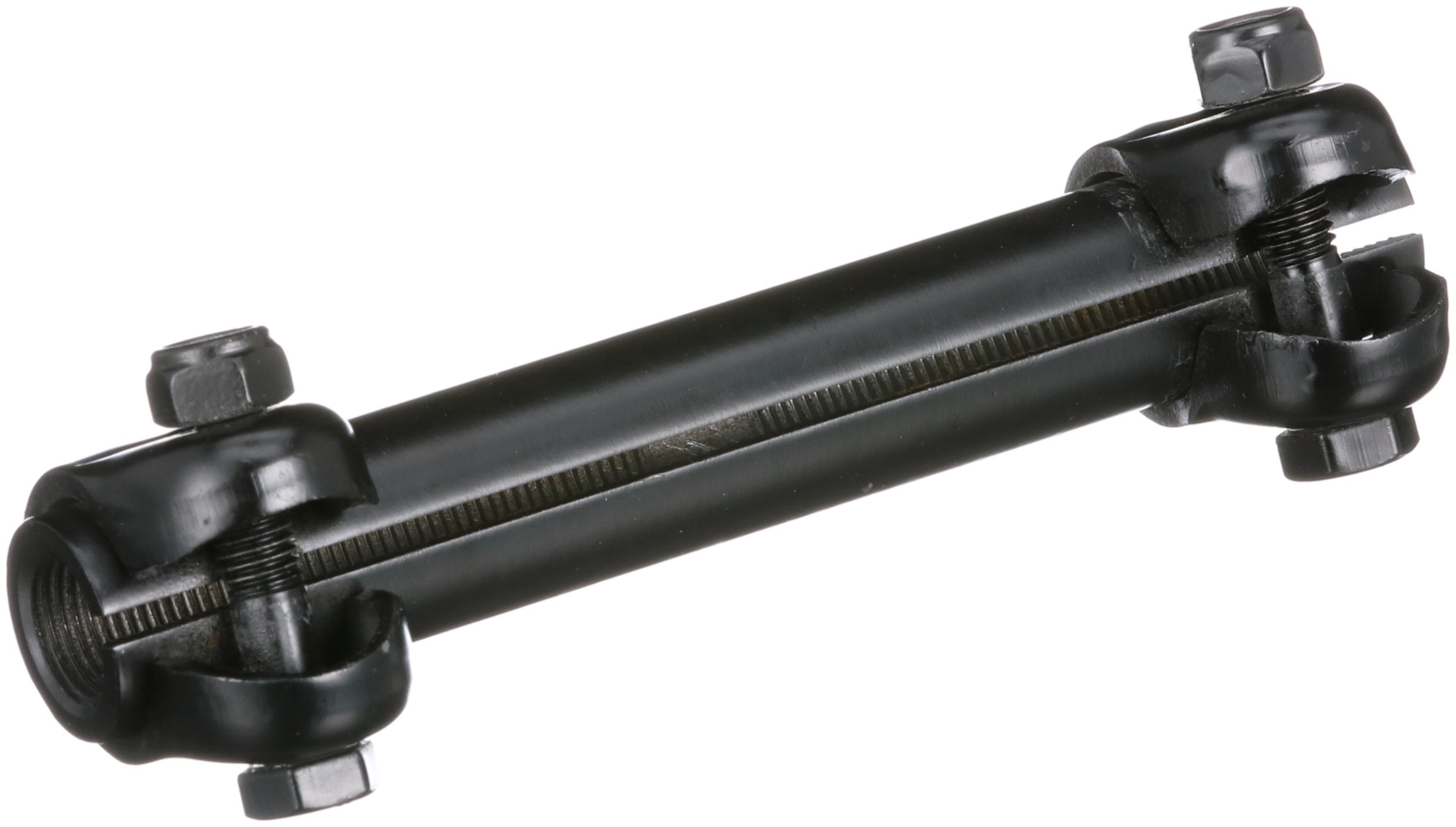 Delphi TA5458 Steering Tie Rod End Adjusting Sleeve