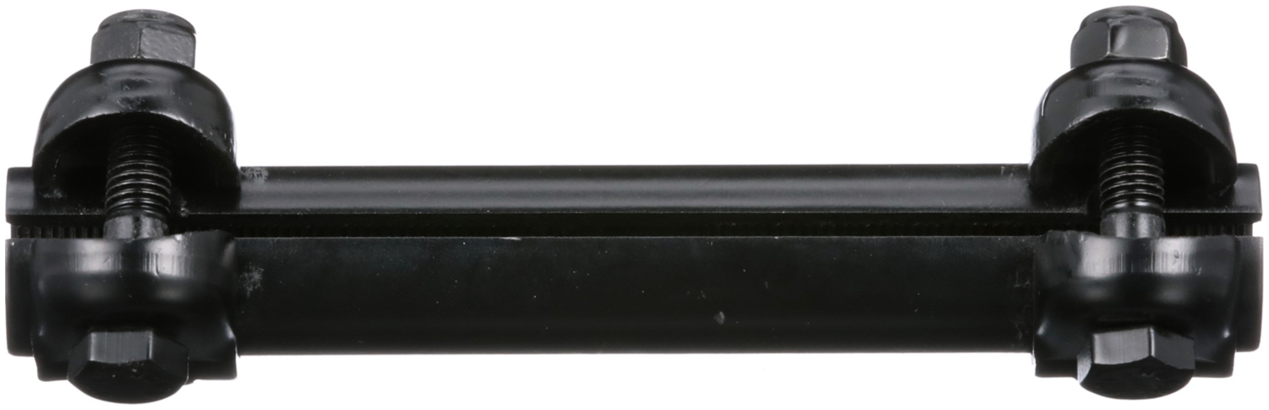 Delphi TA5458 Steering Tie Rod End Adjusting Sleeve - Image 2