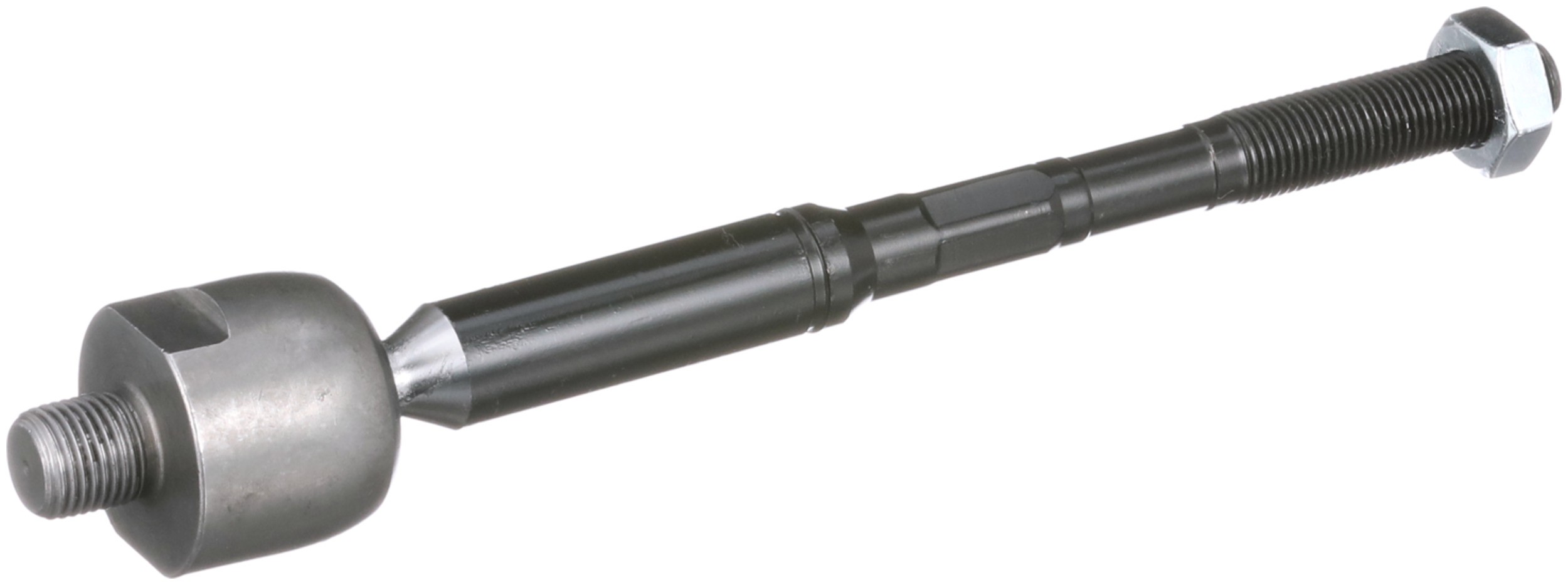 Delphi TA5459 Steering Tie Rod End