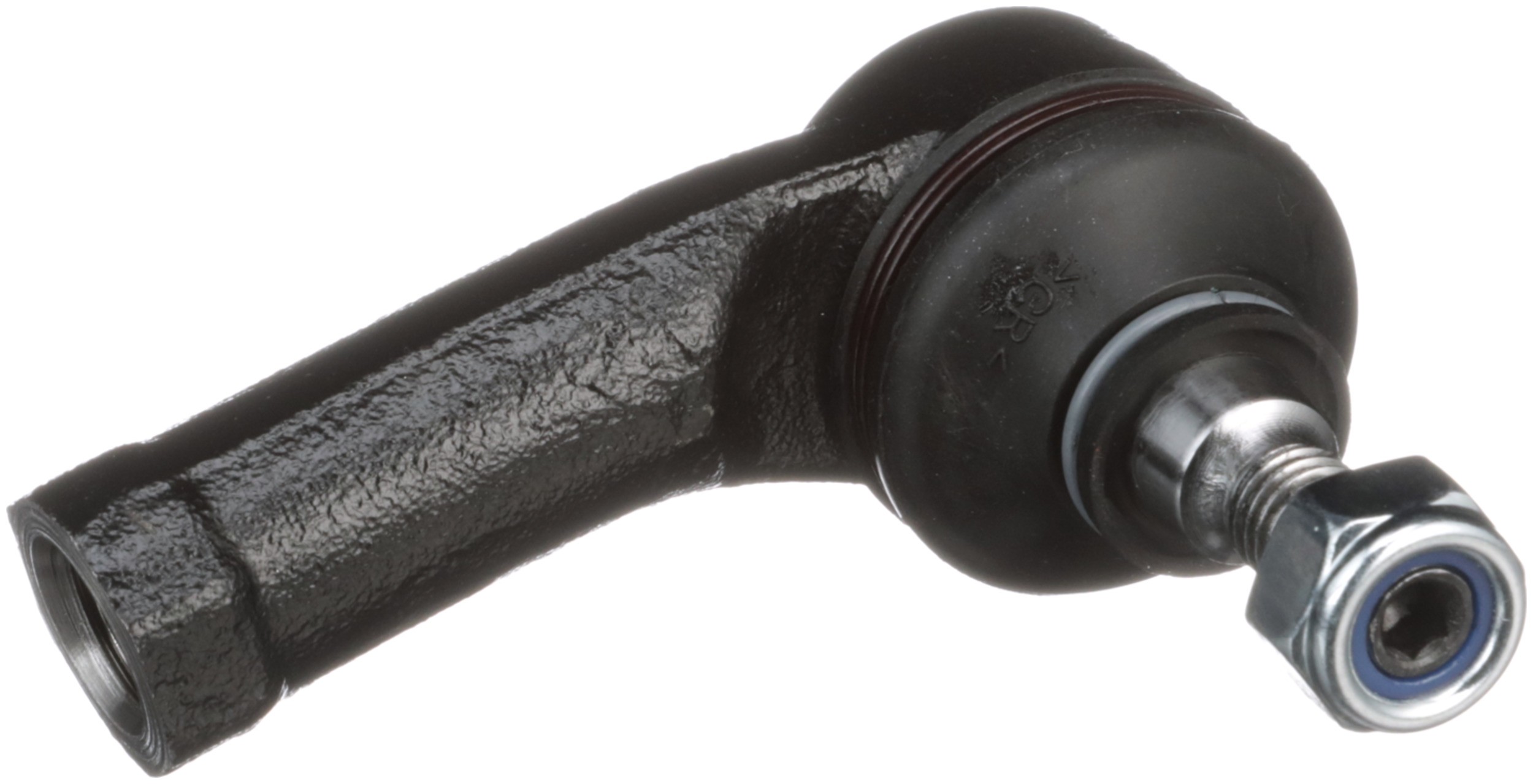 Delphi TA5460 Steering Tie Rod End