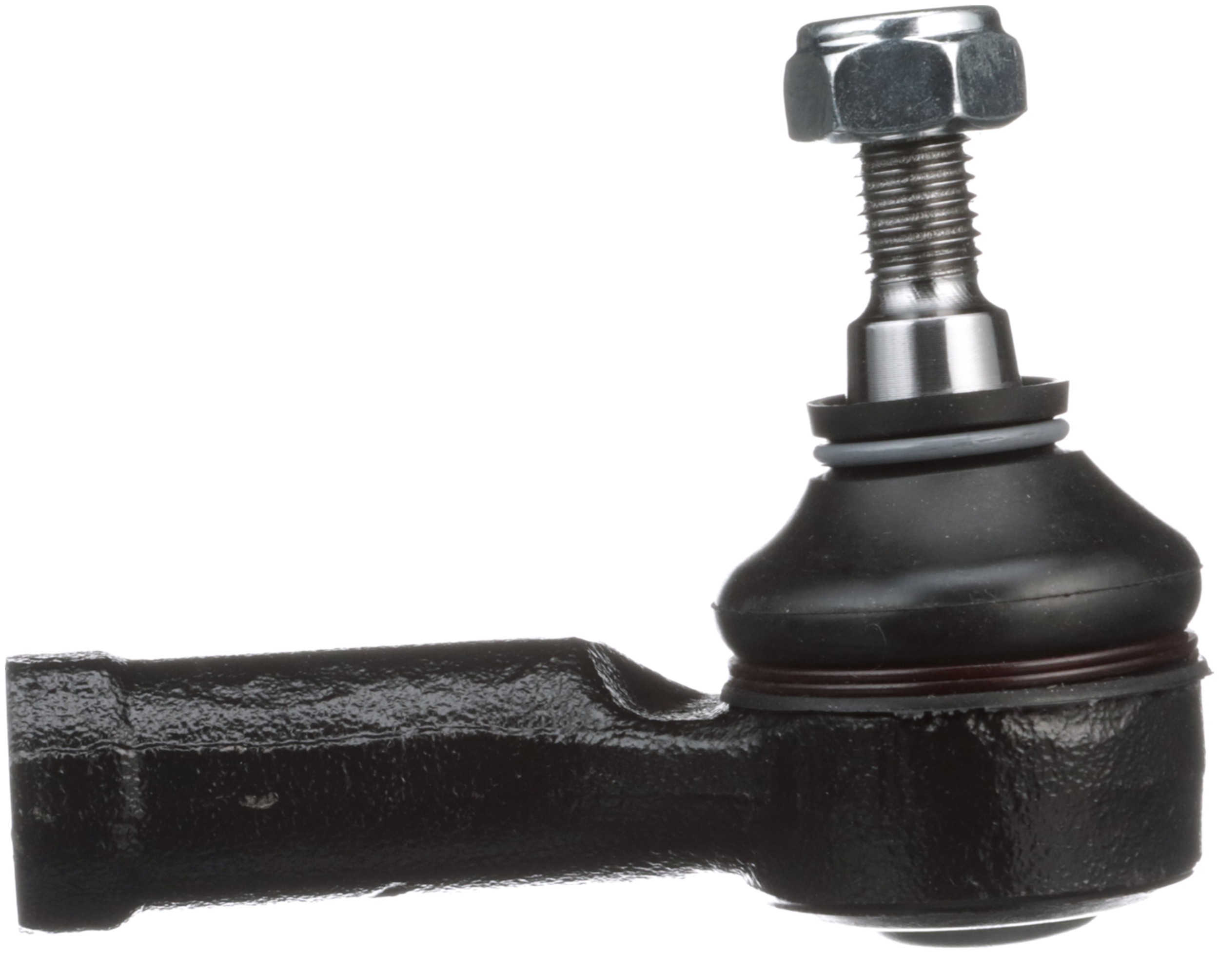 Delphi TA5460 Steering Tie Rod End - Image 2
