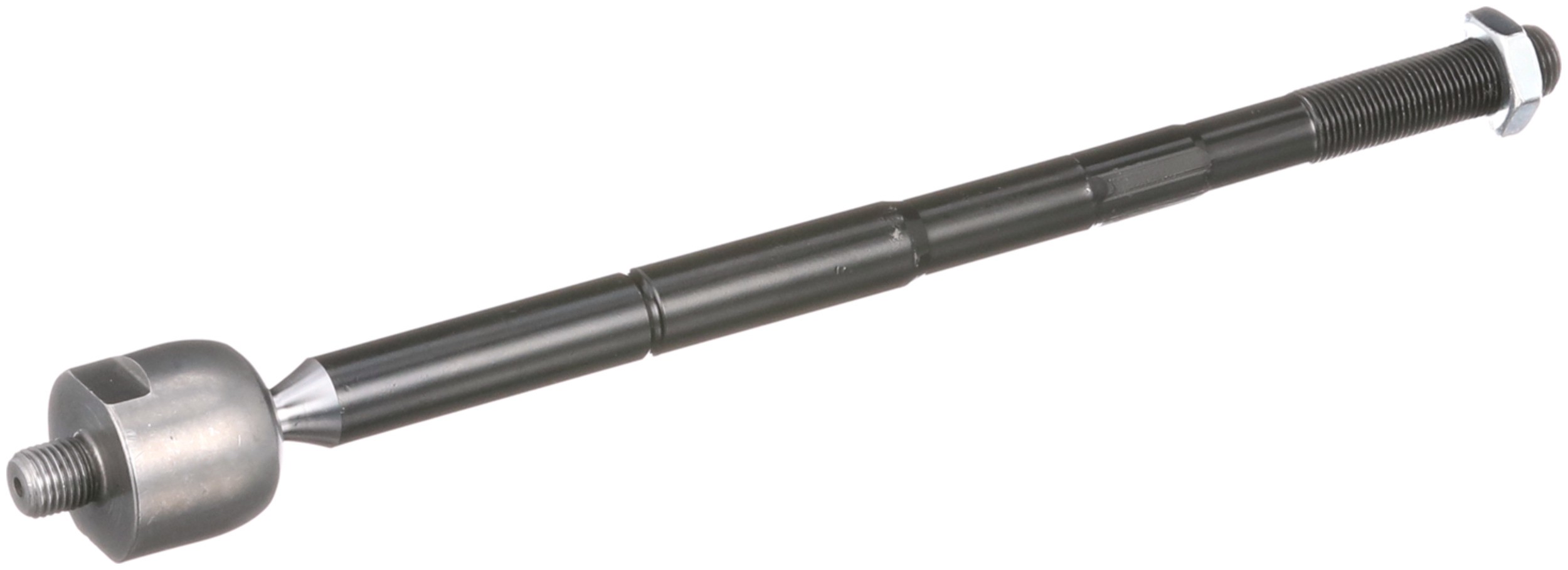 Delphi TA5461 Steering Tie Rod End