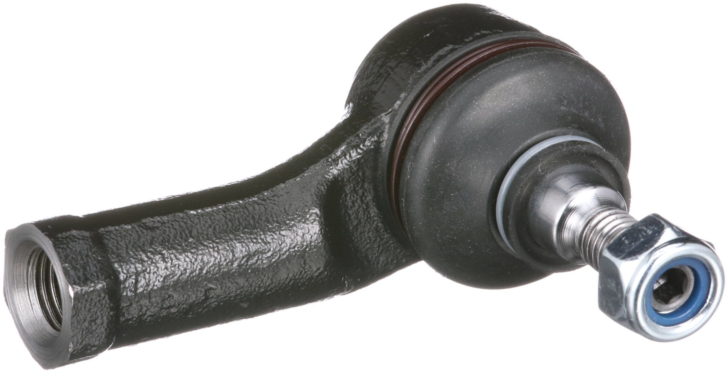 Delphi TA5462 Steering Tie Rod End
