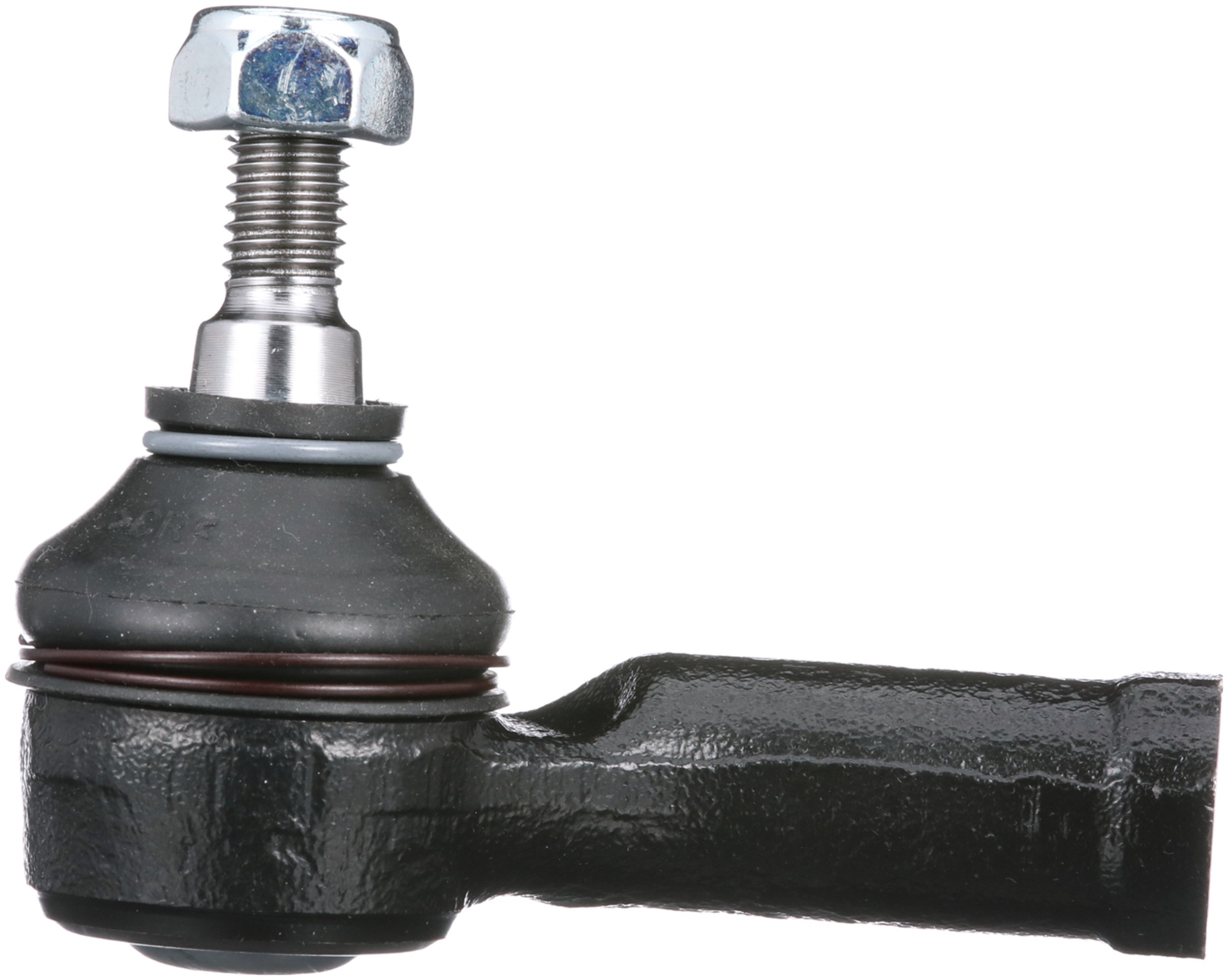 Delphi TA5462 Steering Tie Rod End - Image 2