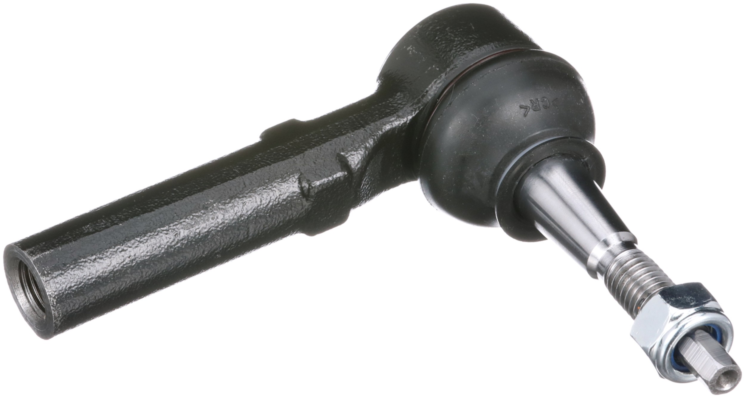 Delphi TA5463 Steering Tie Rod End