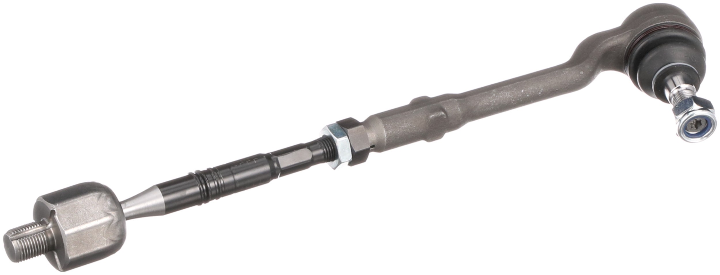 Delphi TA5464 Steering Tie Rod End Assembly