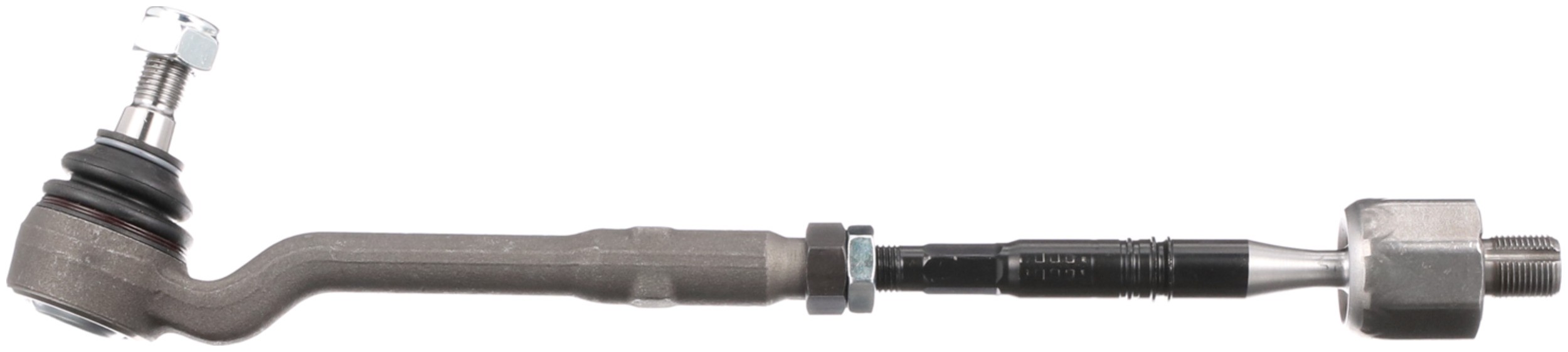 Delphi TA5464 Steering Tie Rod End Assembly - Image 2