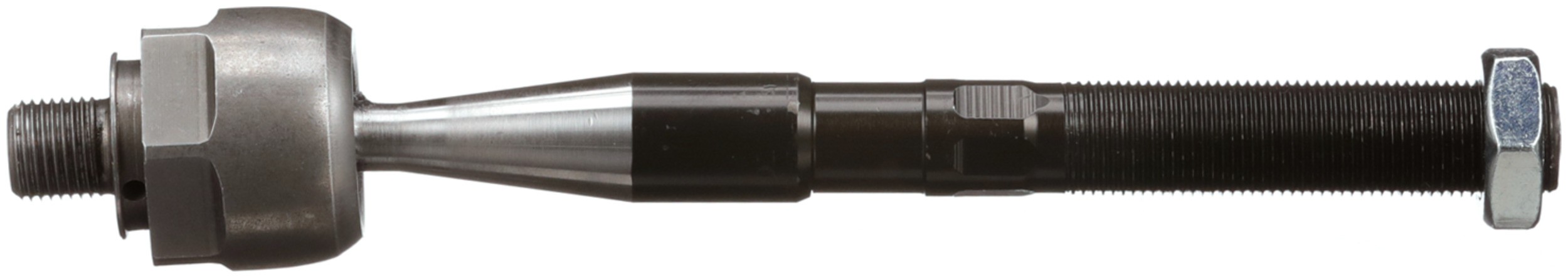 Delphi TA5465 Steering Tie Rod End - Image 2