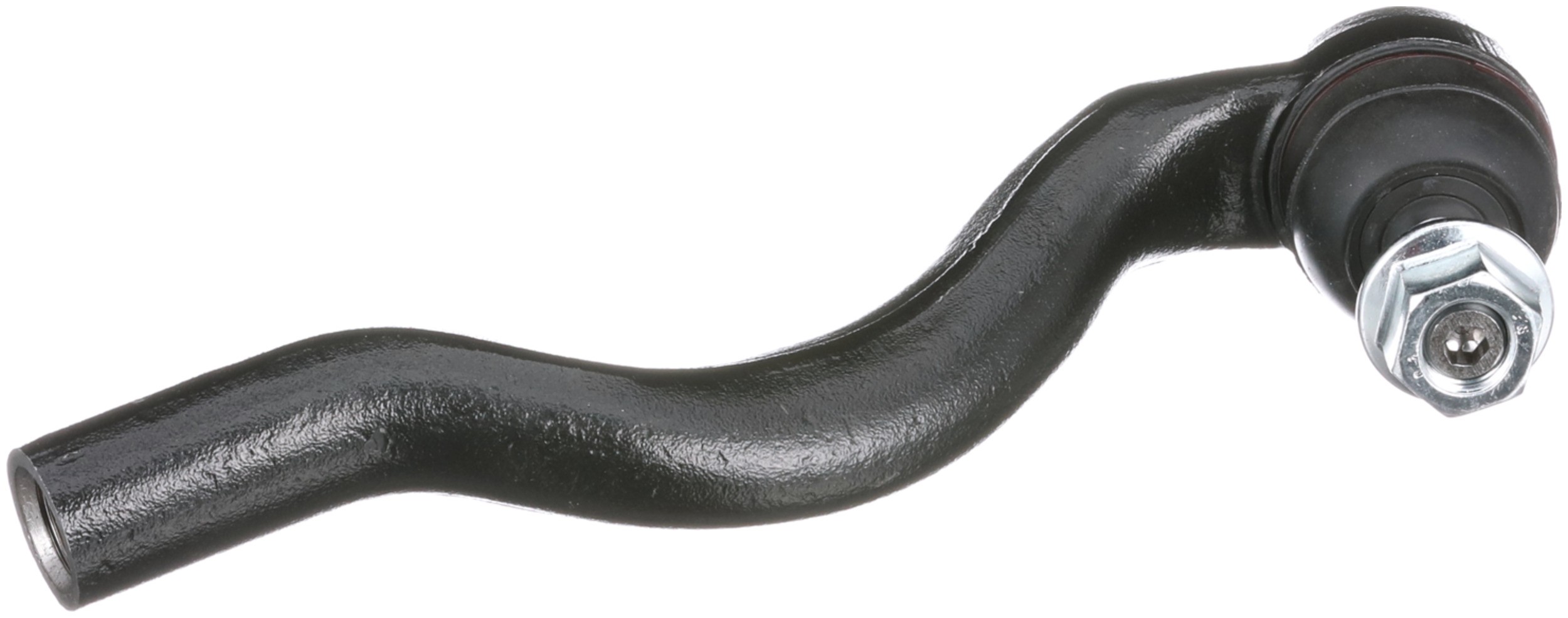 Delphi TA5466 Steering Tie Rod End