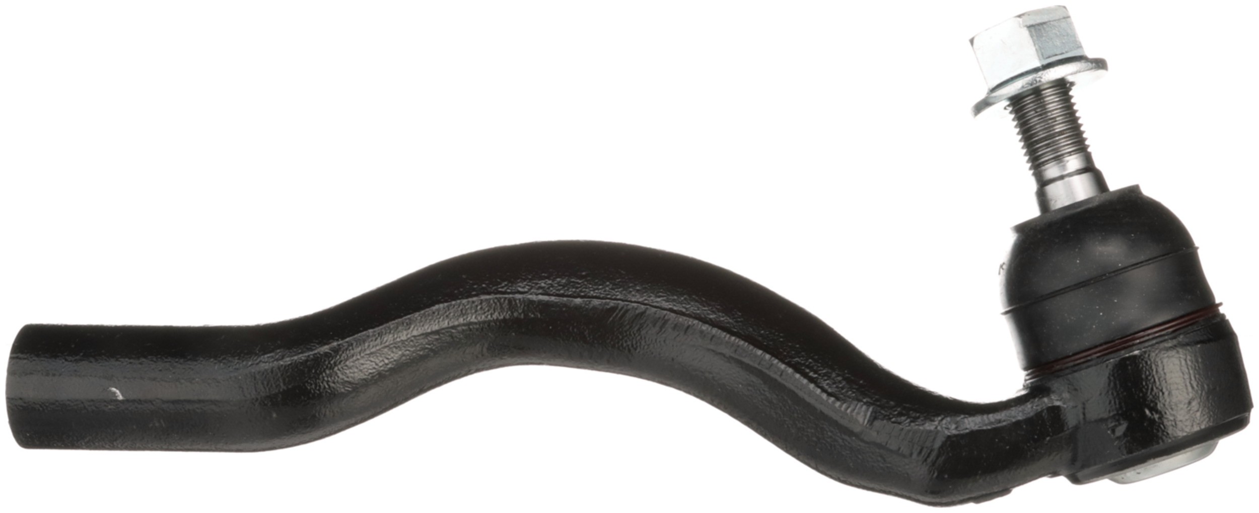 Delphi TA5467 Steering Tie Rod End - Image 2