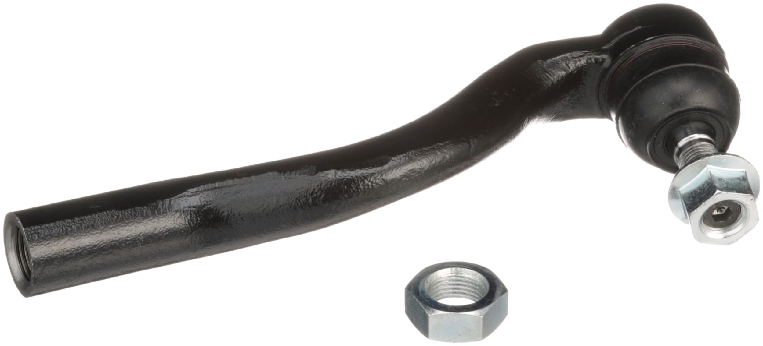 Delphi TA5467 Steering Tie Rod End - Image 3