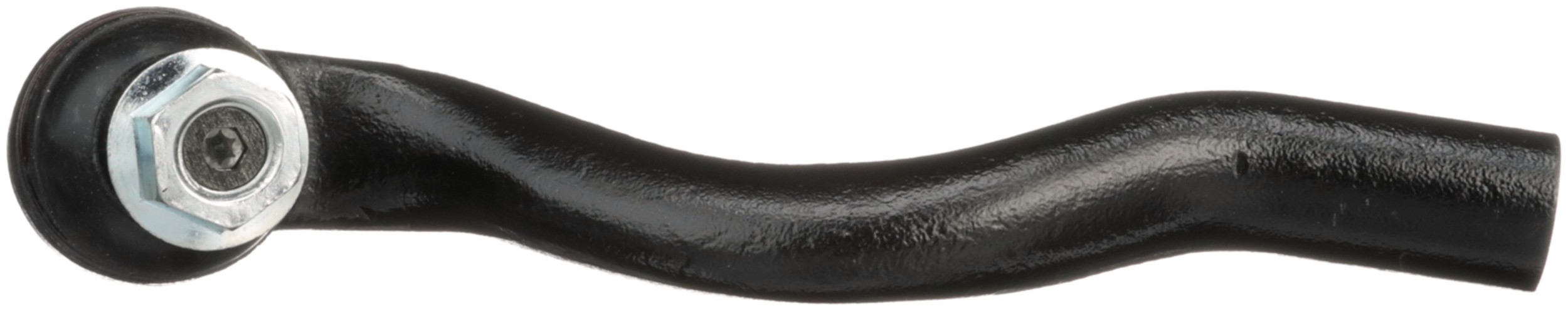 Delphi TA5467 Steering Tie Rod End - Image 4