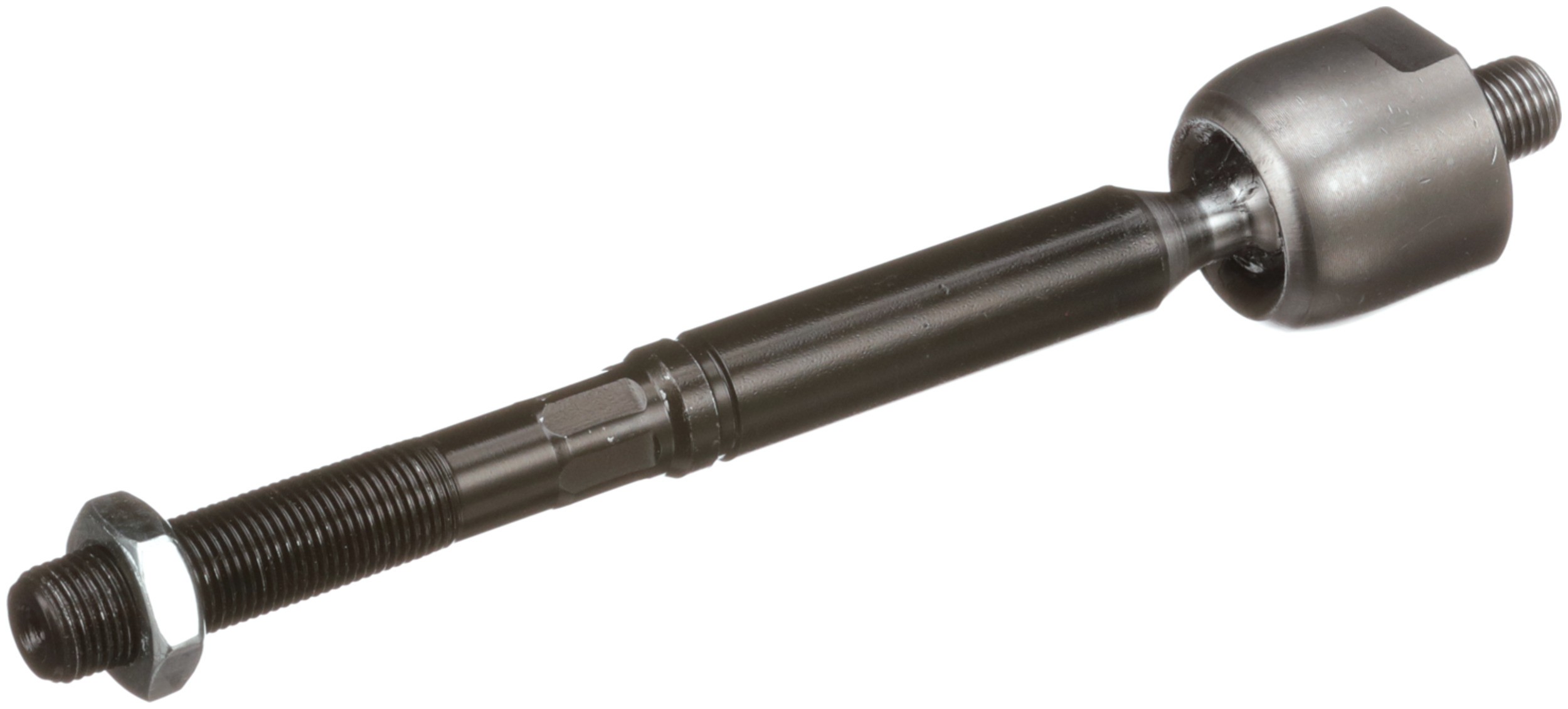 Delphi TA5468 Steering Tie Rod End