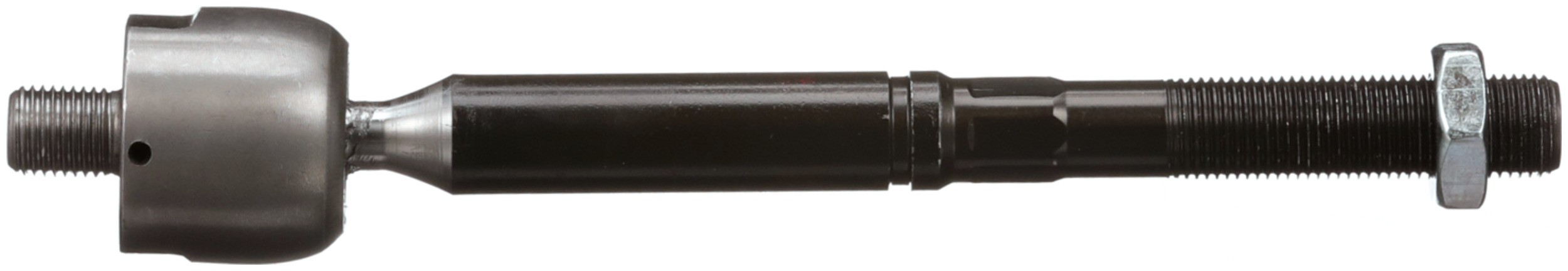 Delphi TA5468 Steering Tie Rod End - Image 2