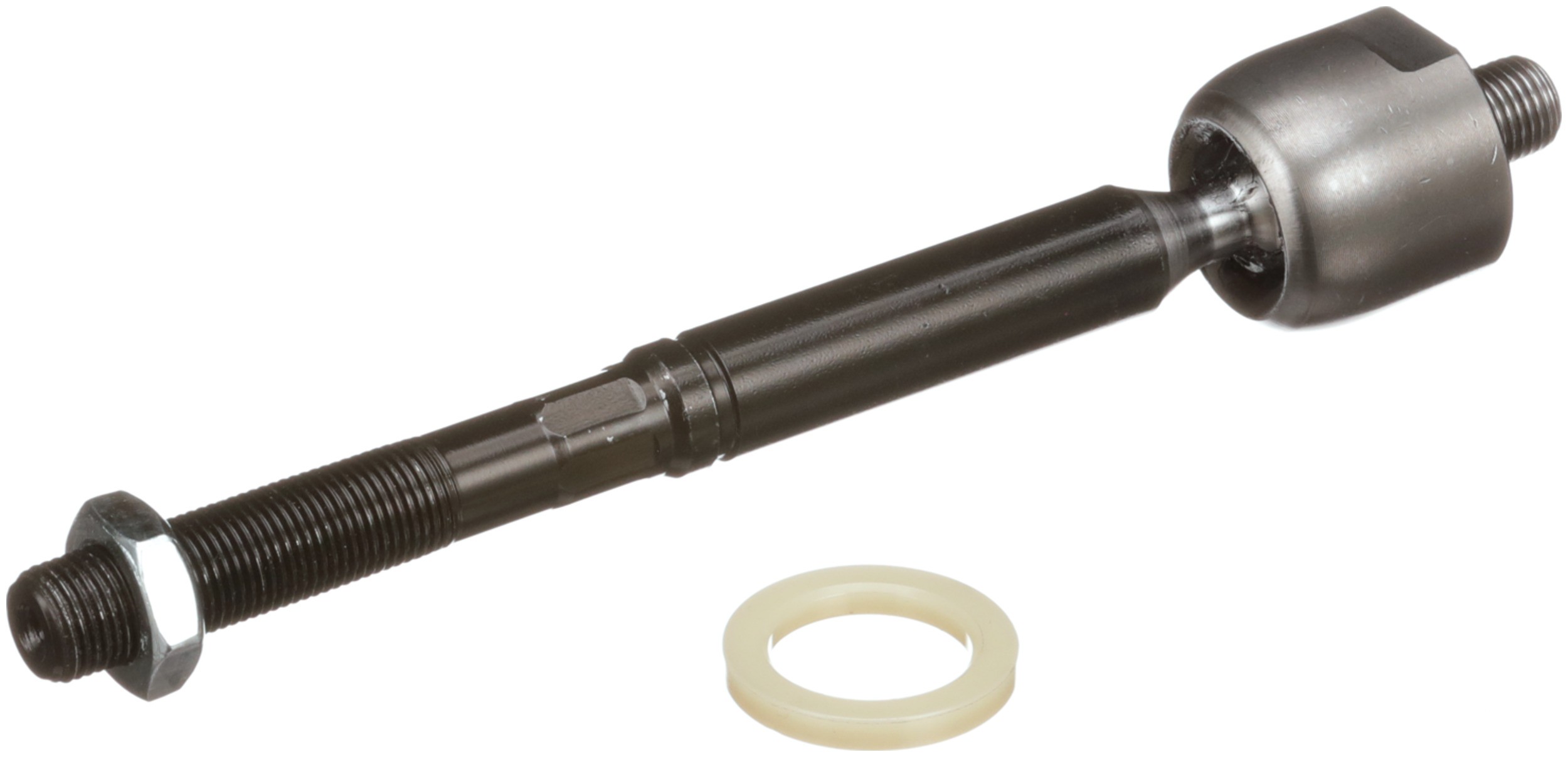 Delphi TA5468 Steering Tie Rod End - Image 3