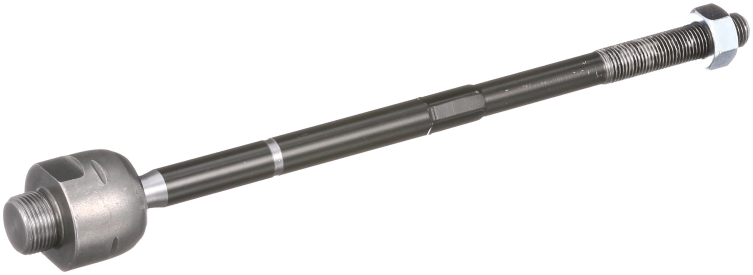 Delphi TA5470 Steering Tie Rod End
