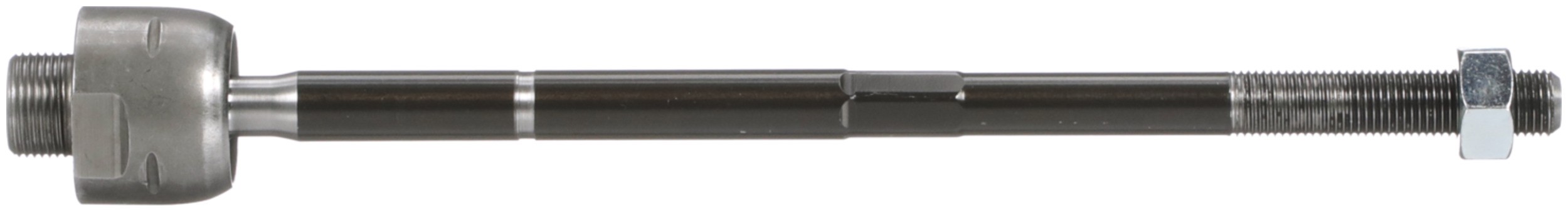 Delphi TA5470 Steering Tie Rod End - Image 2