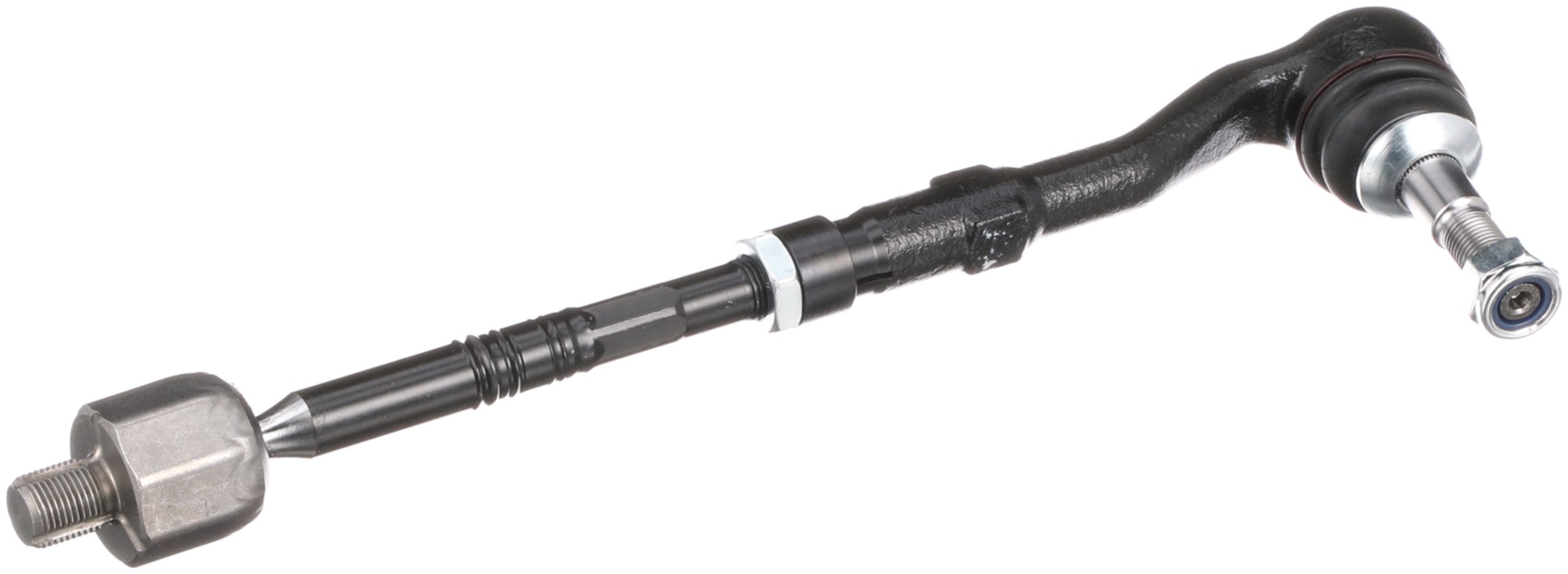Delphi TA5471 Steering Tie Rod End Assembly