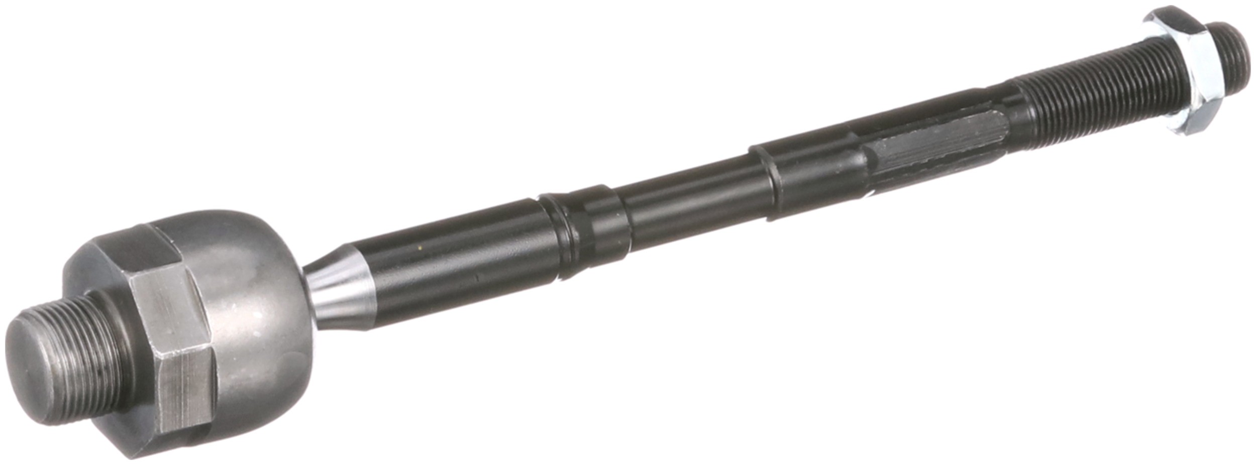Delphi TA5472 Steering Tie Rod End