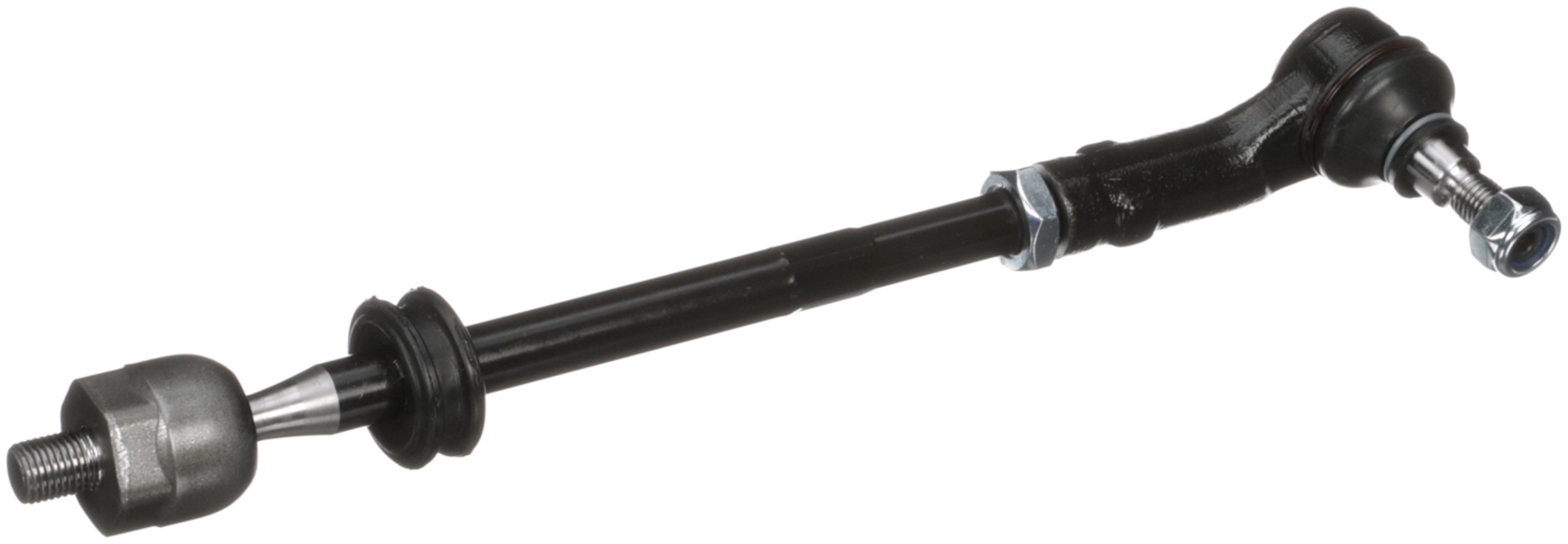 Delphi TA5474 Steering Tie Rod End Assembly
