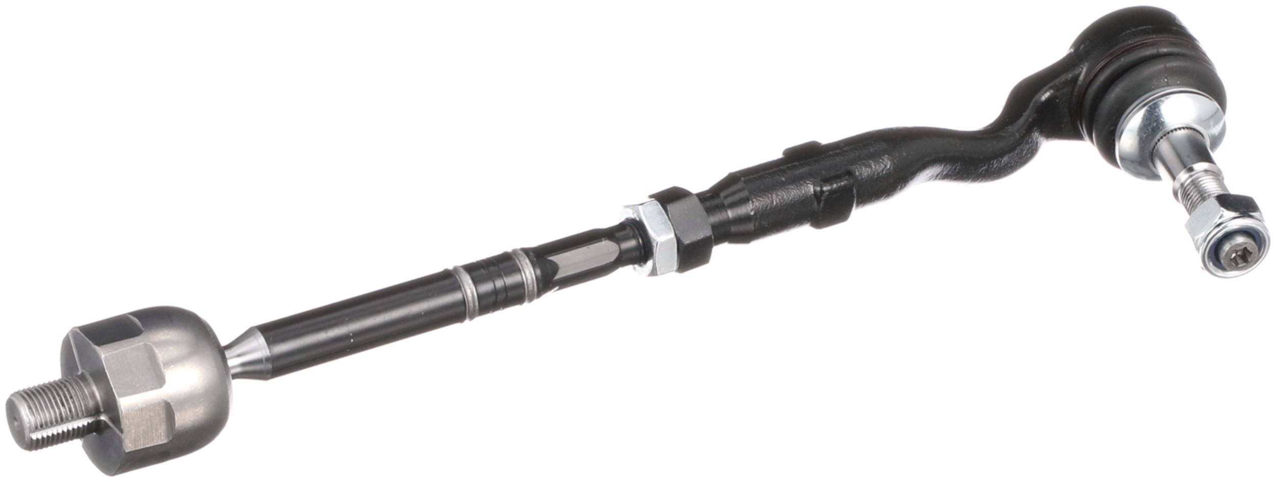Delphi TA5476 Steering Tie Rod End Assembly