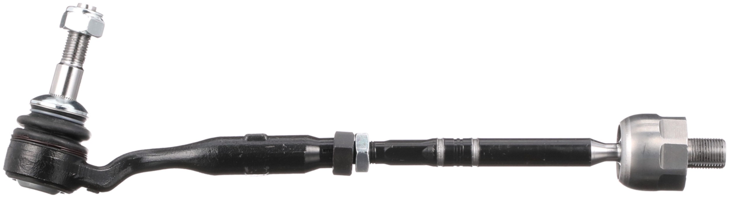 Delphi TA5476 Steering Tie Rod End Assembly - Image 2