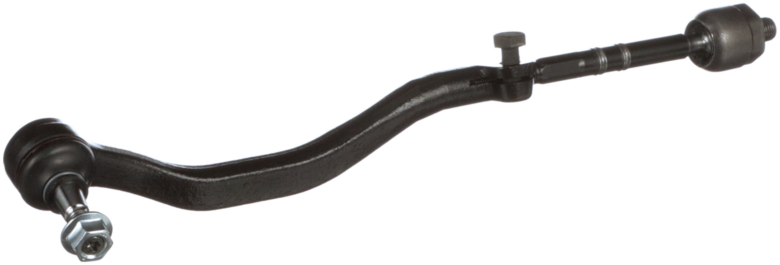 Delphi TA5477 Steering Tie Rod End Assembly