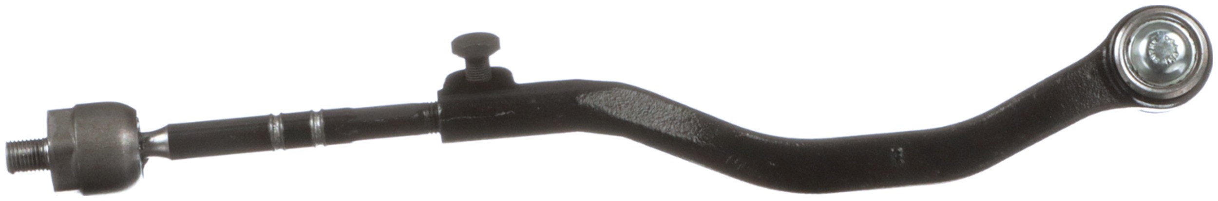 Delphi TA5477 Steering Tie Rod End Assembly - Image 2