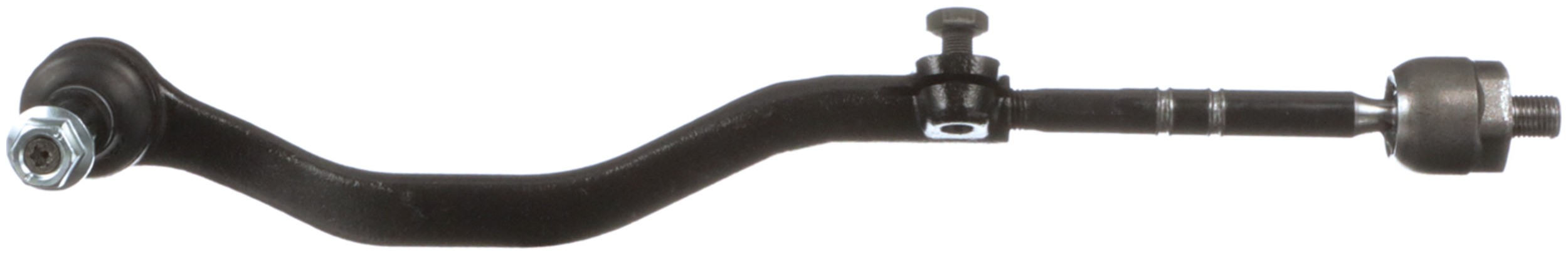 Delphi TA5477 Steering Tie Rod End Assembly - Image 4