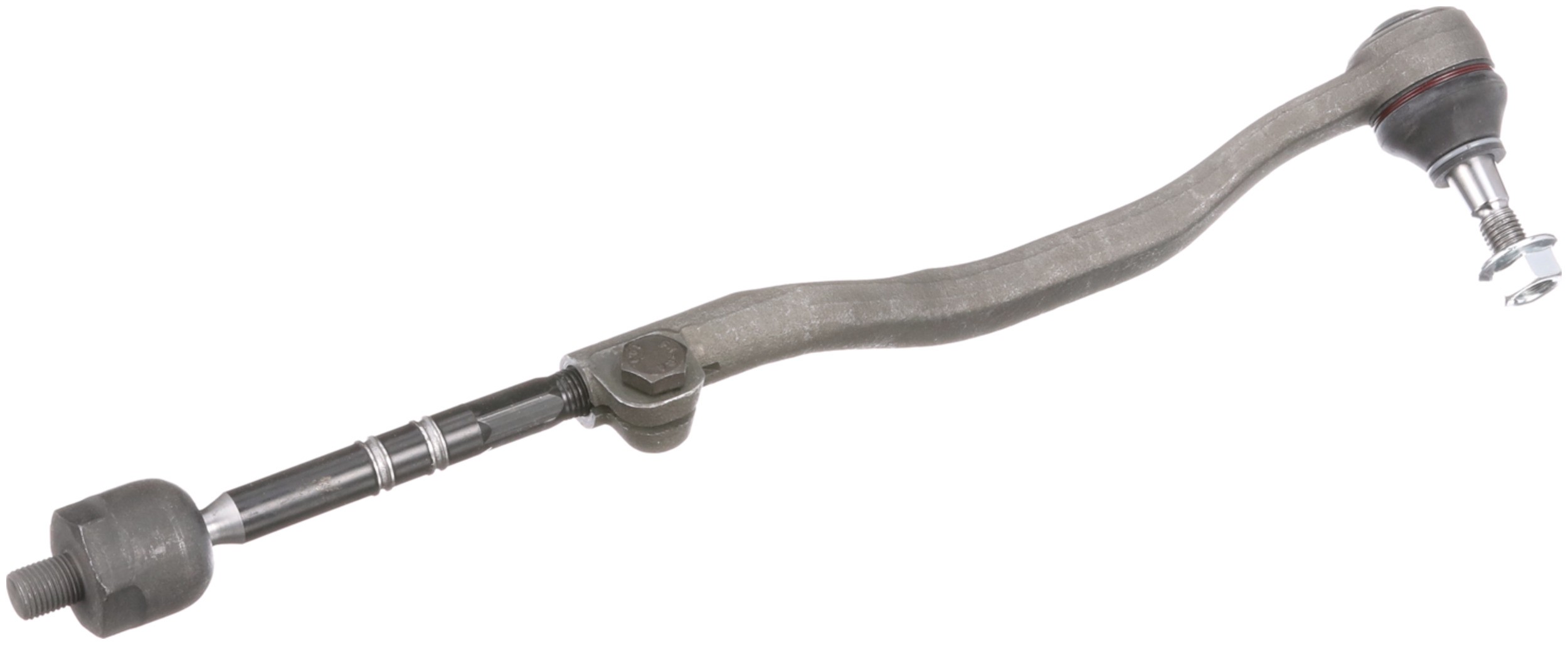 Delphi TA5478 Steering Tie Rod End Assembly