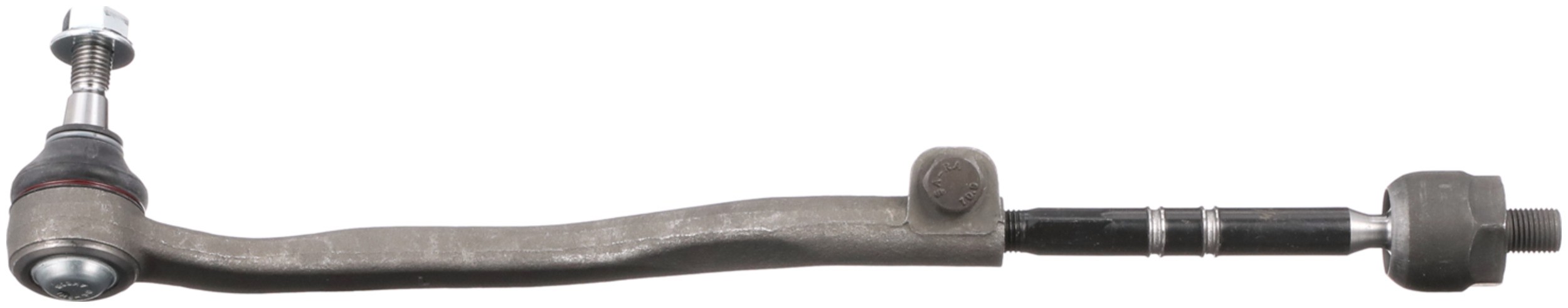 Delphi TA5478 Steering Tie Rod End Assembly - Image 2