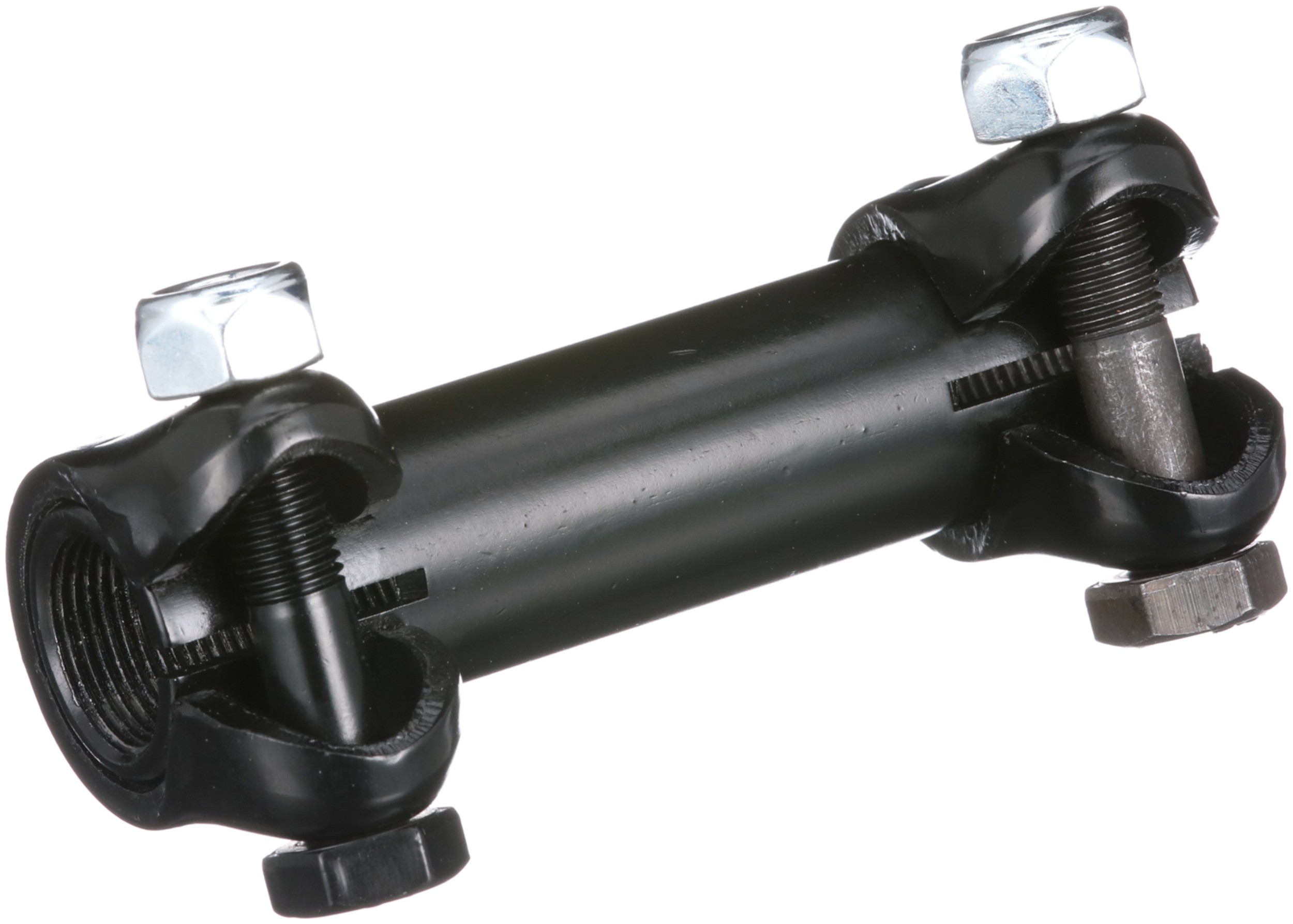 Delphi TA5479 Steering Tie Rod End Adjusting Sleeve