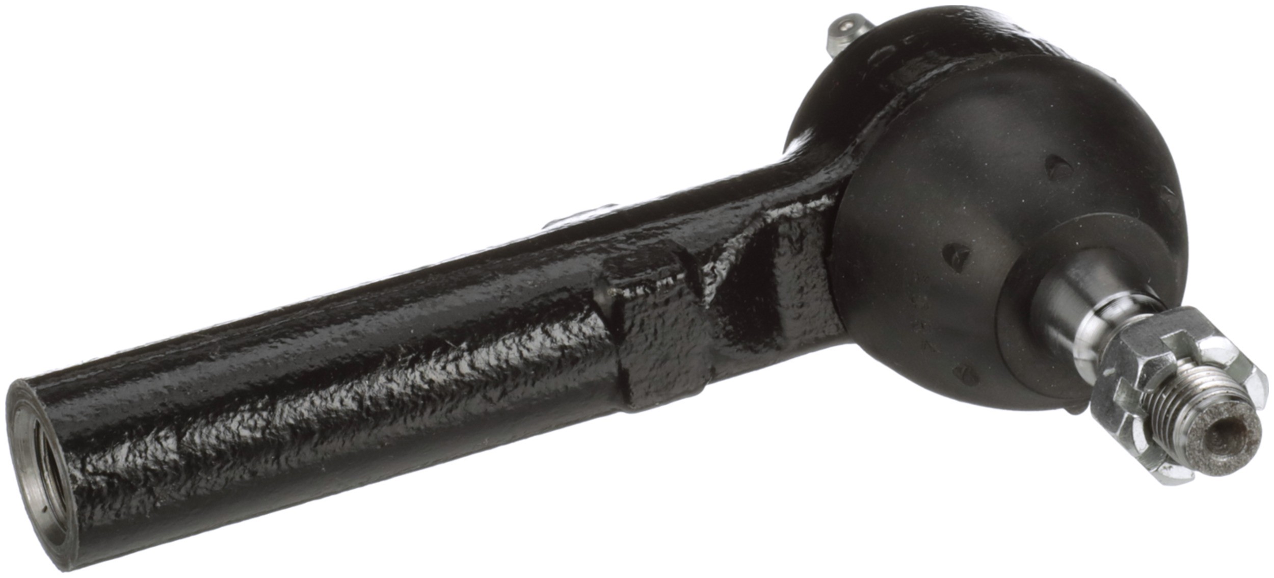 Delphi TA5480 Steering Tie Rod End