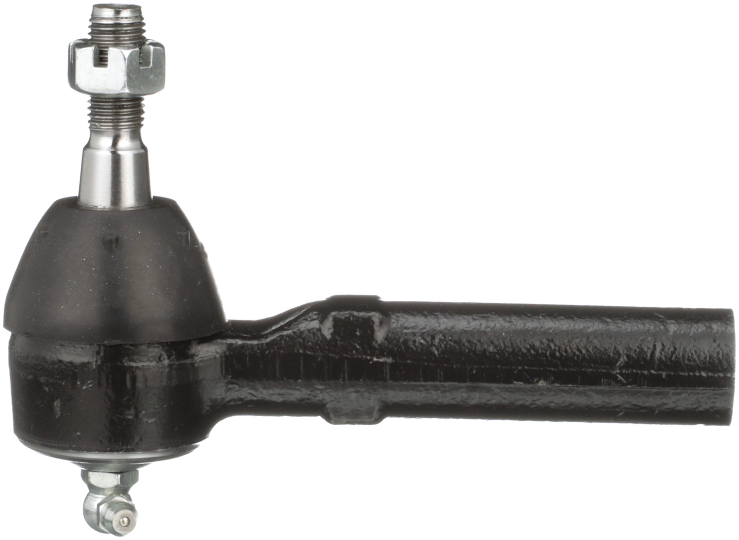Delphi TA5480 Steering Tie Rod End - Image 2