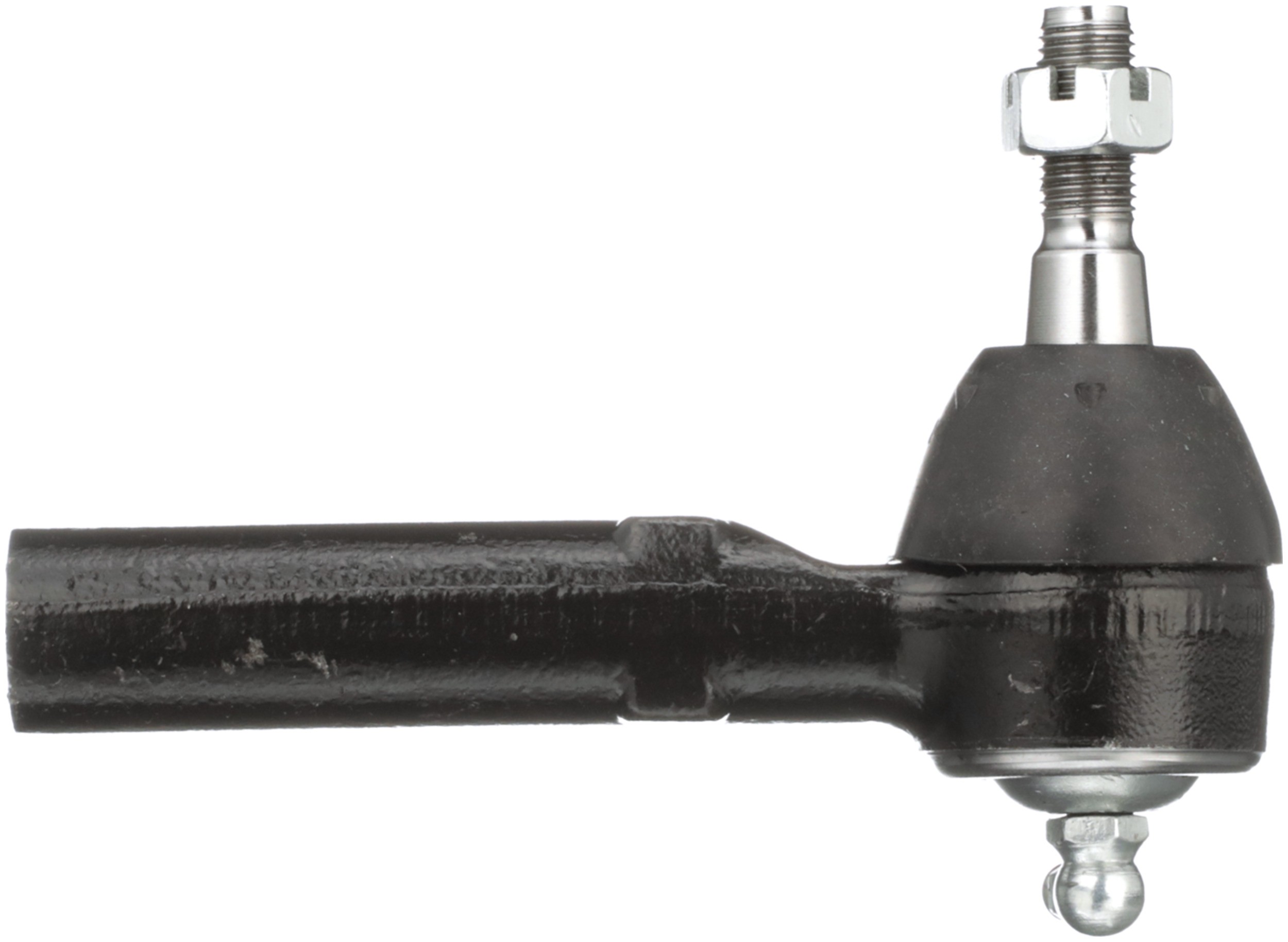 Delphi TA5480 Steering Tie Rod End - Image 3