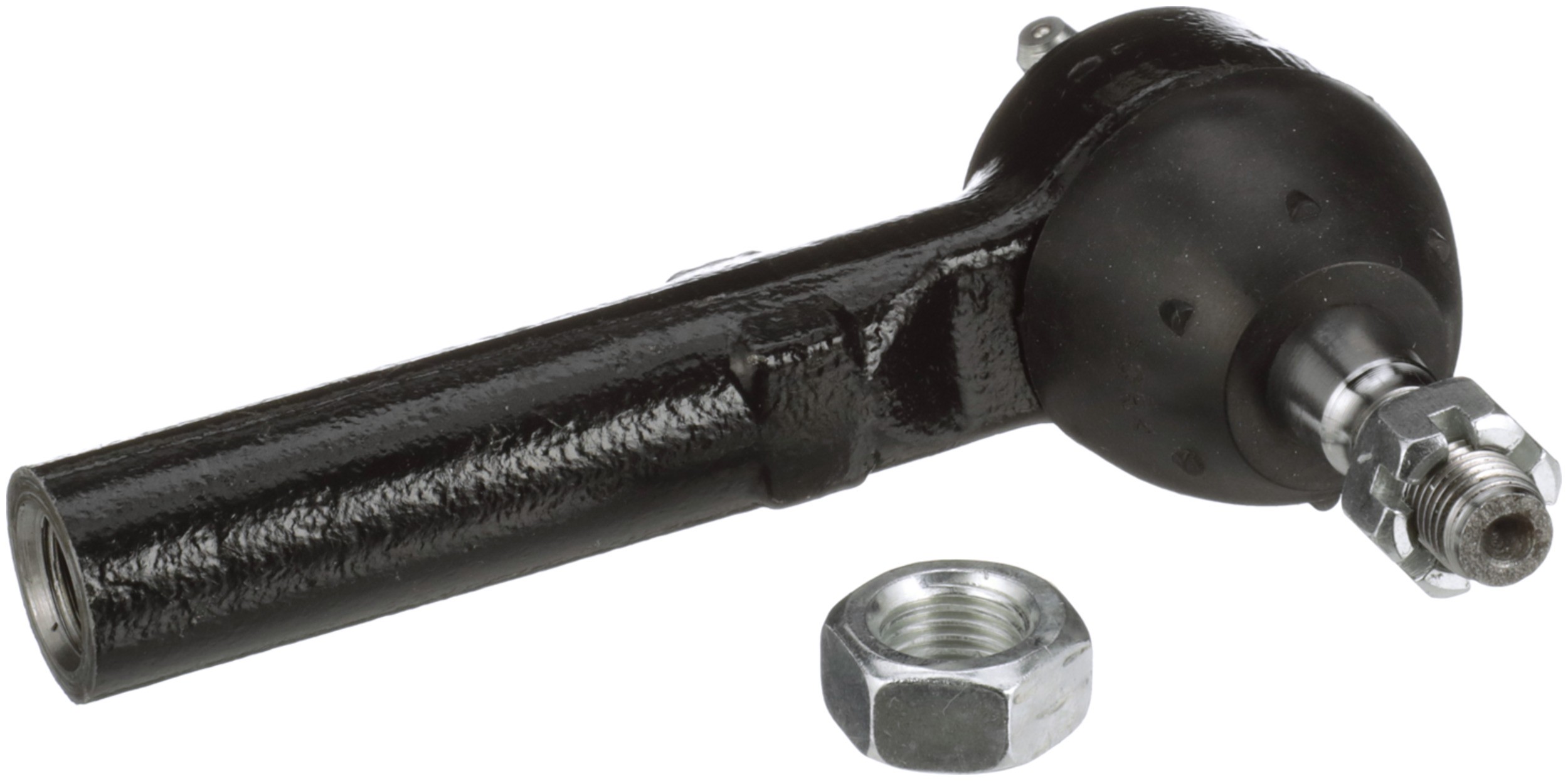 Delphi TA5480 Steering Tie Rod End - Image 4
