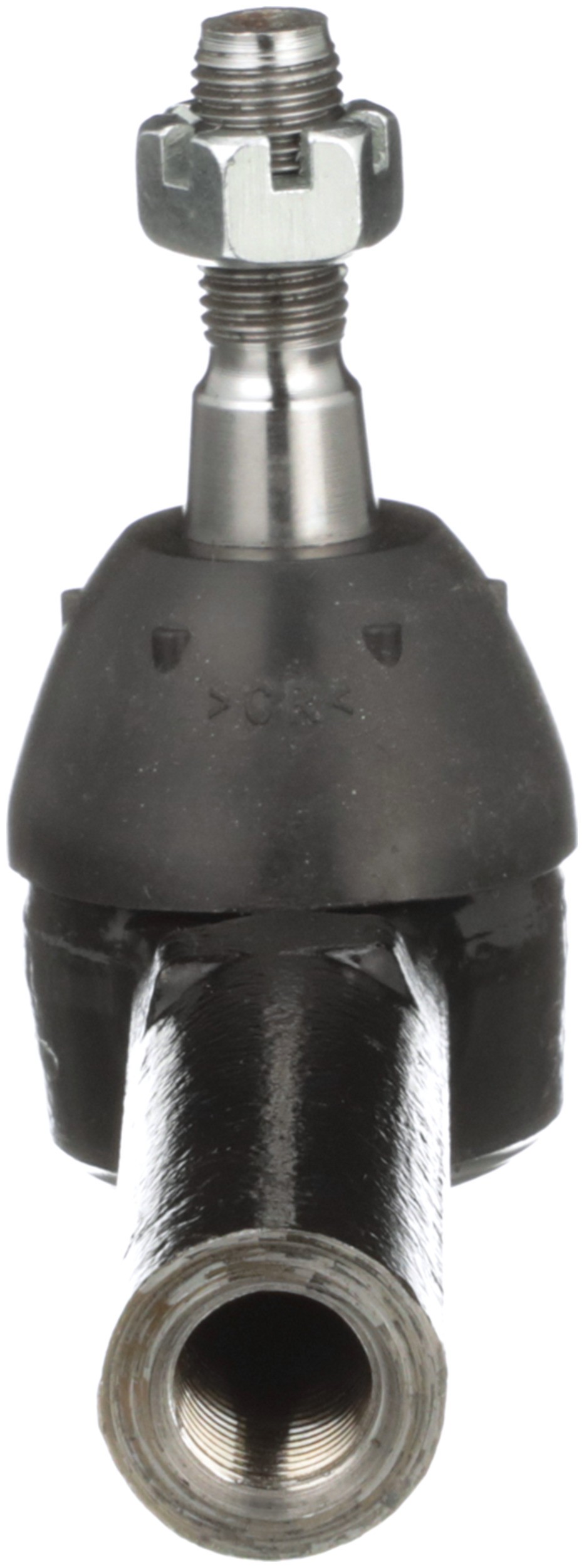 Delphi TA5480 Steering Tie Rod End - Image 5