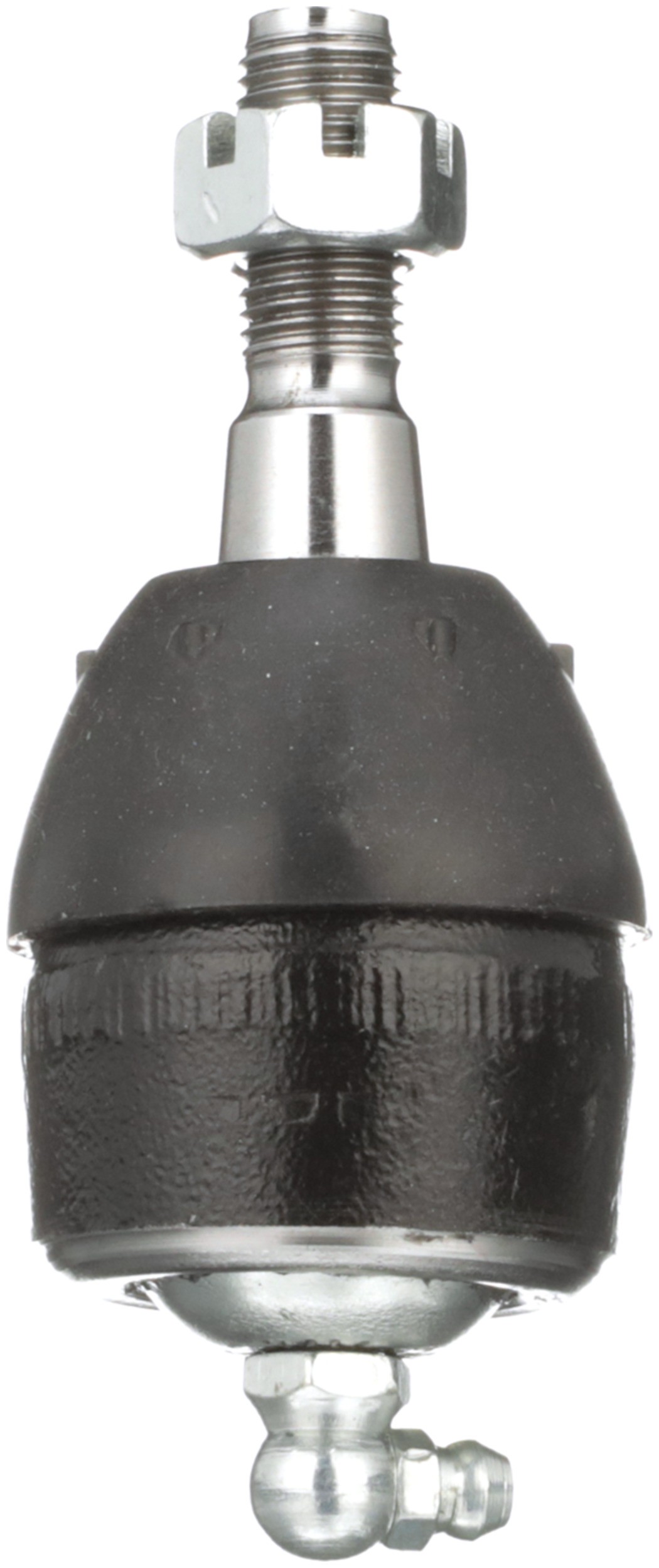 Delphi TA5480 Steering Tie Rod End - Image 6