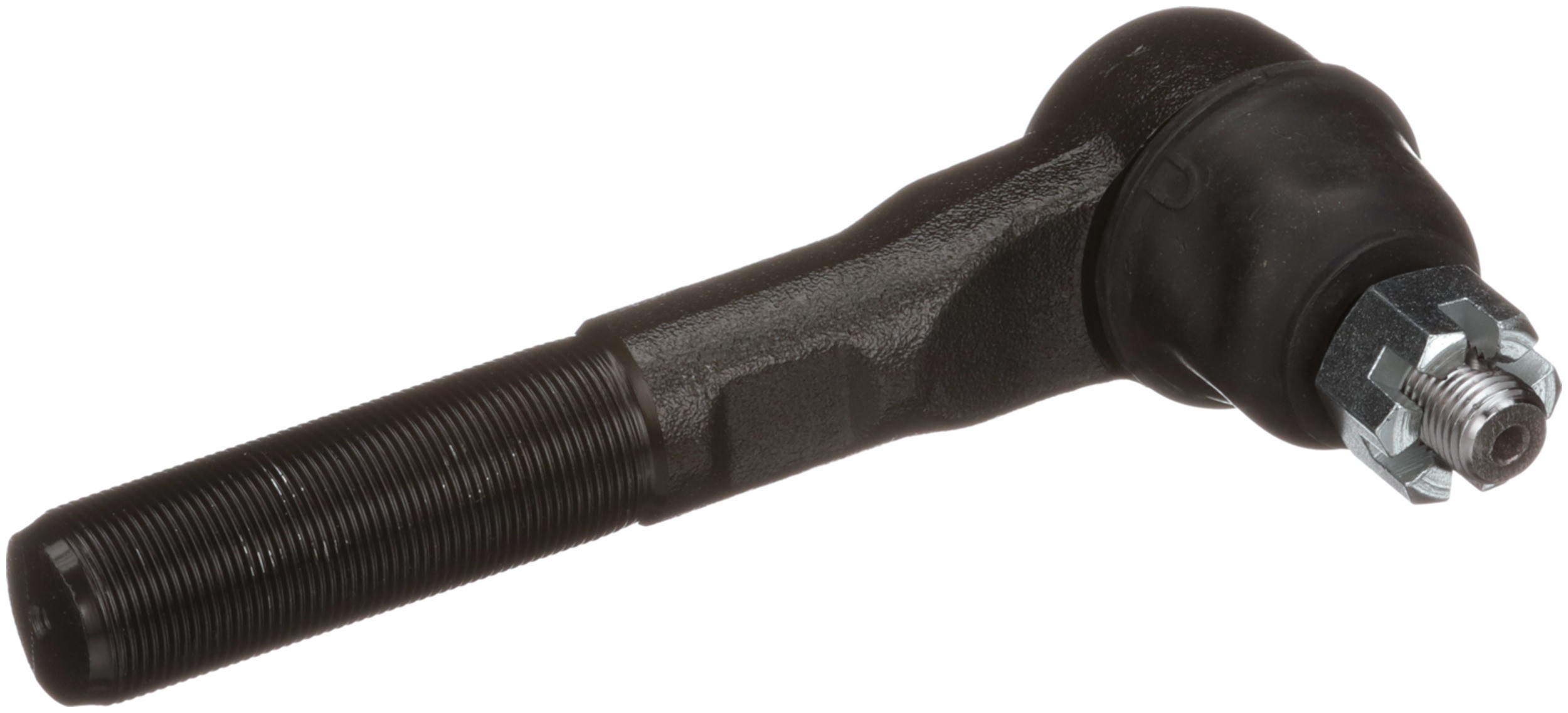 Delphi TA5483 Steering Drag Link