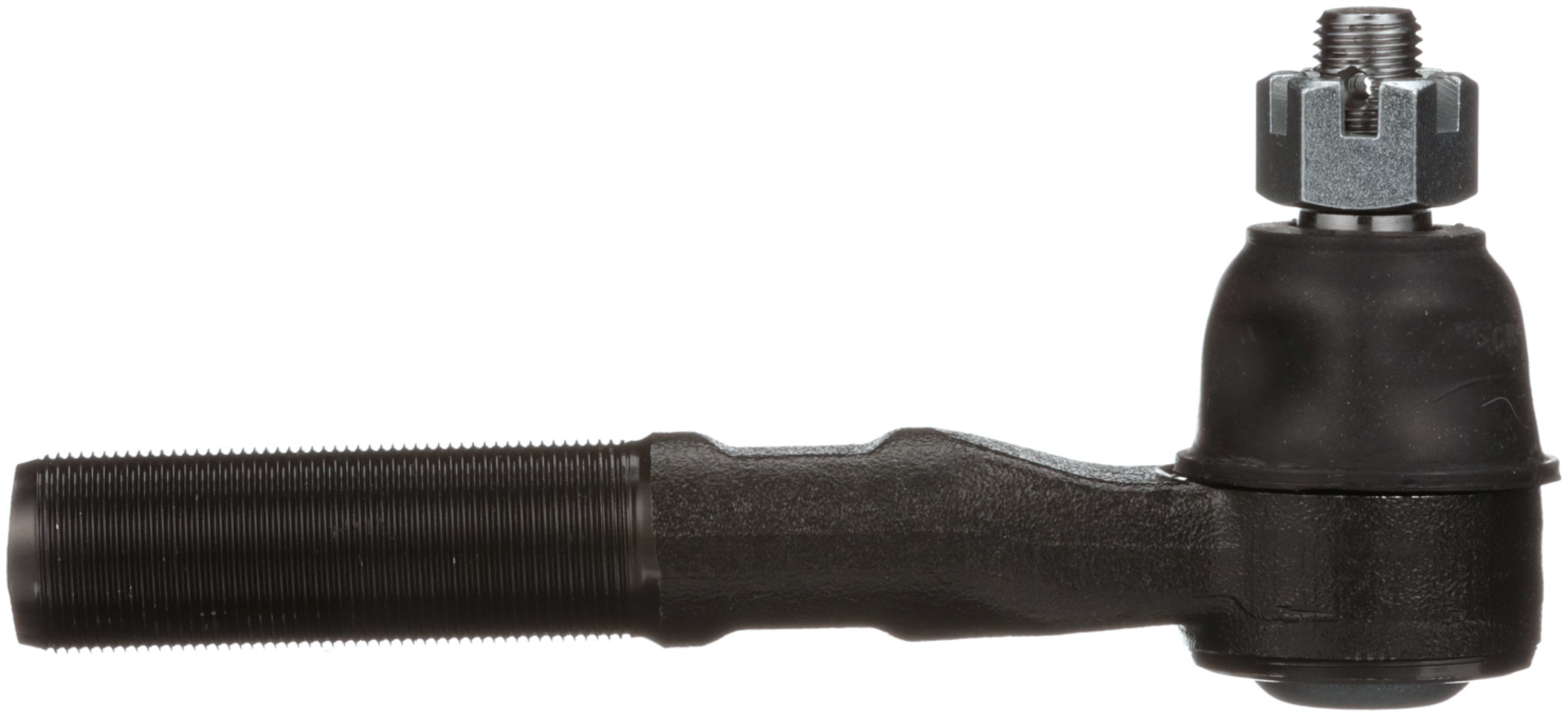 Delphi TA5483 Steering Drag Link - Image 2