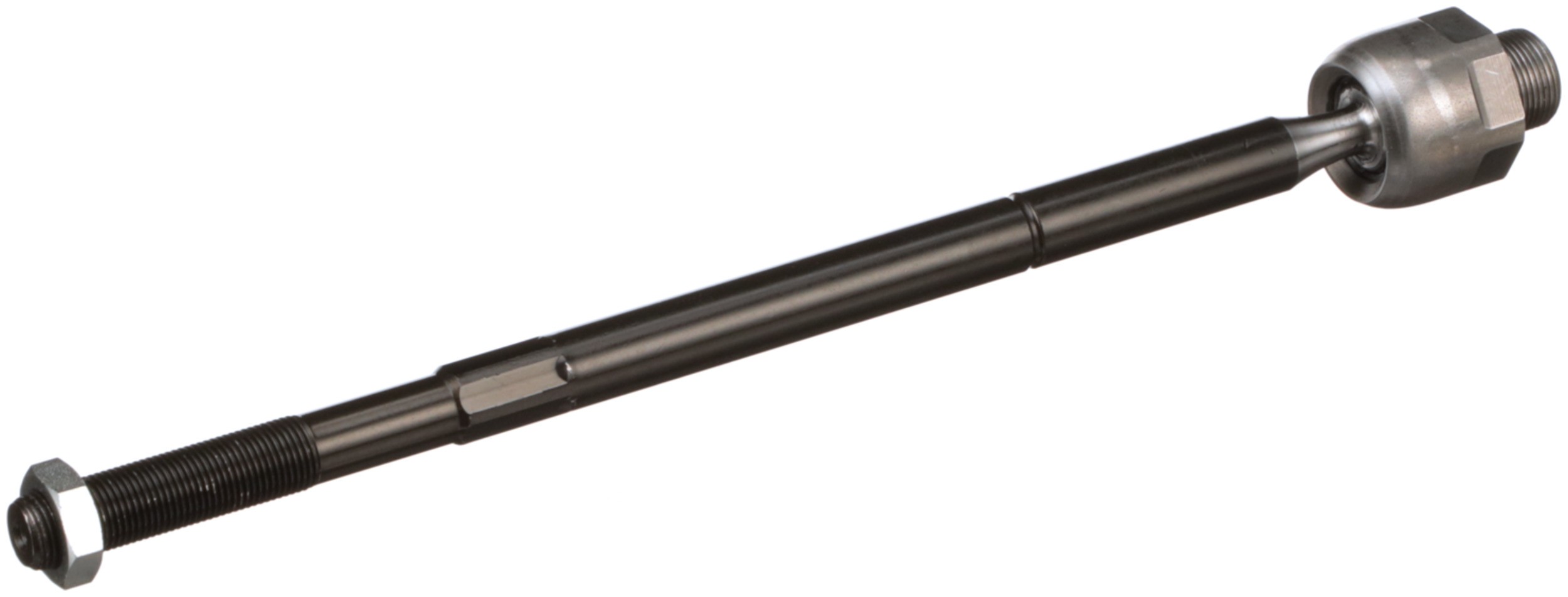 Delphi TA5484 Steering Tie Rod End