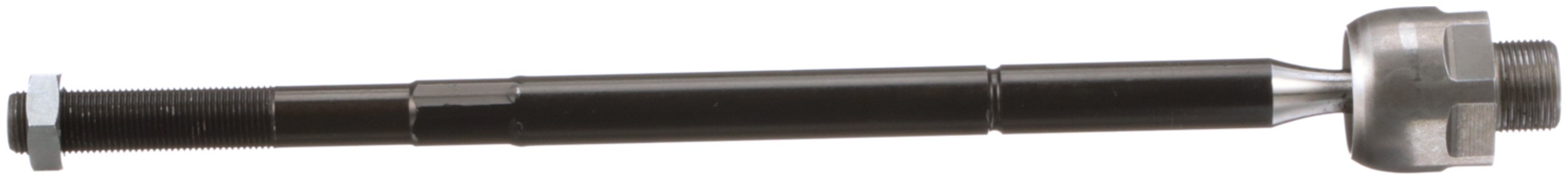 Delphi TA5484 Steering Tie Rod End - Image 2