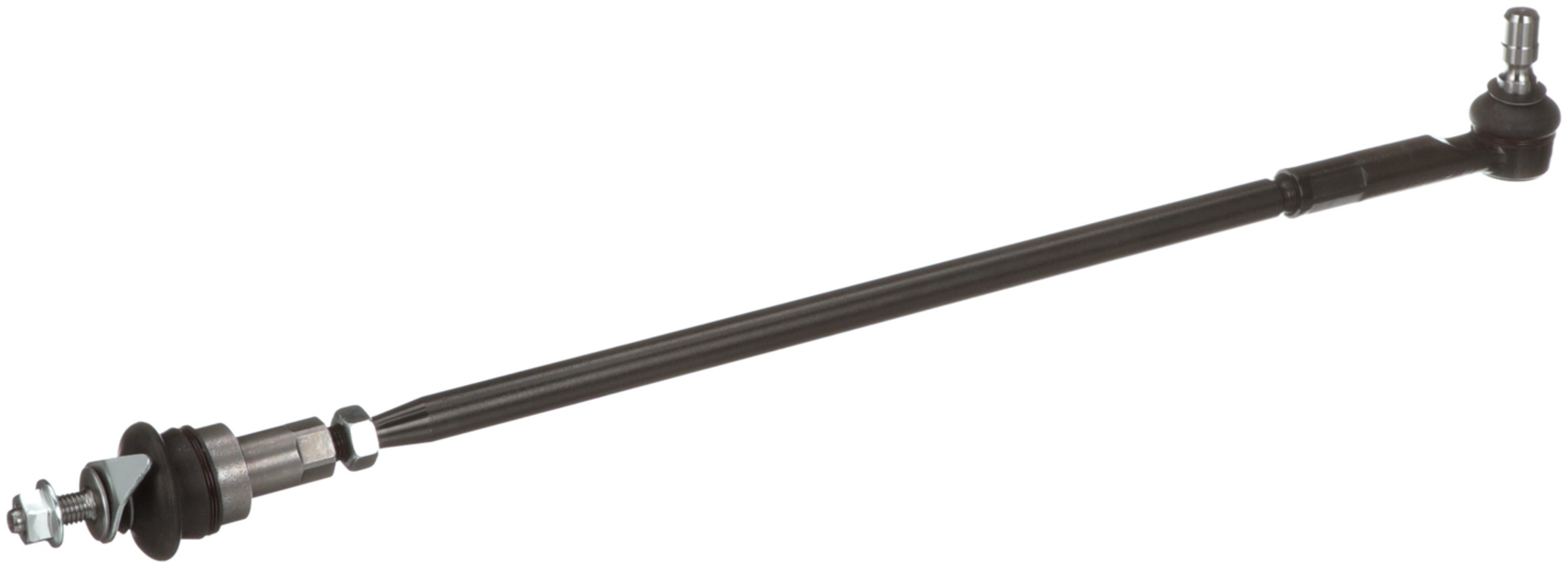 Delphi TA5485 Steering Tie Rod End